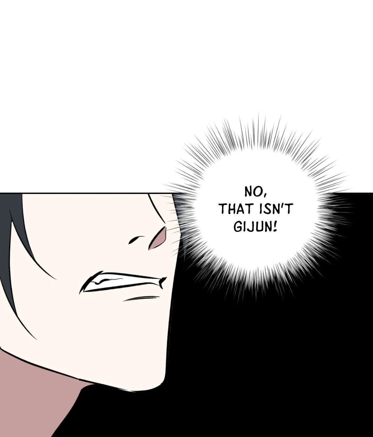 Read Still, It Rains chapter 31 image 14 on Lezhin