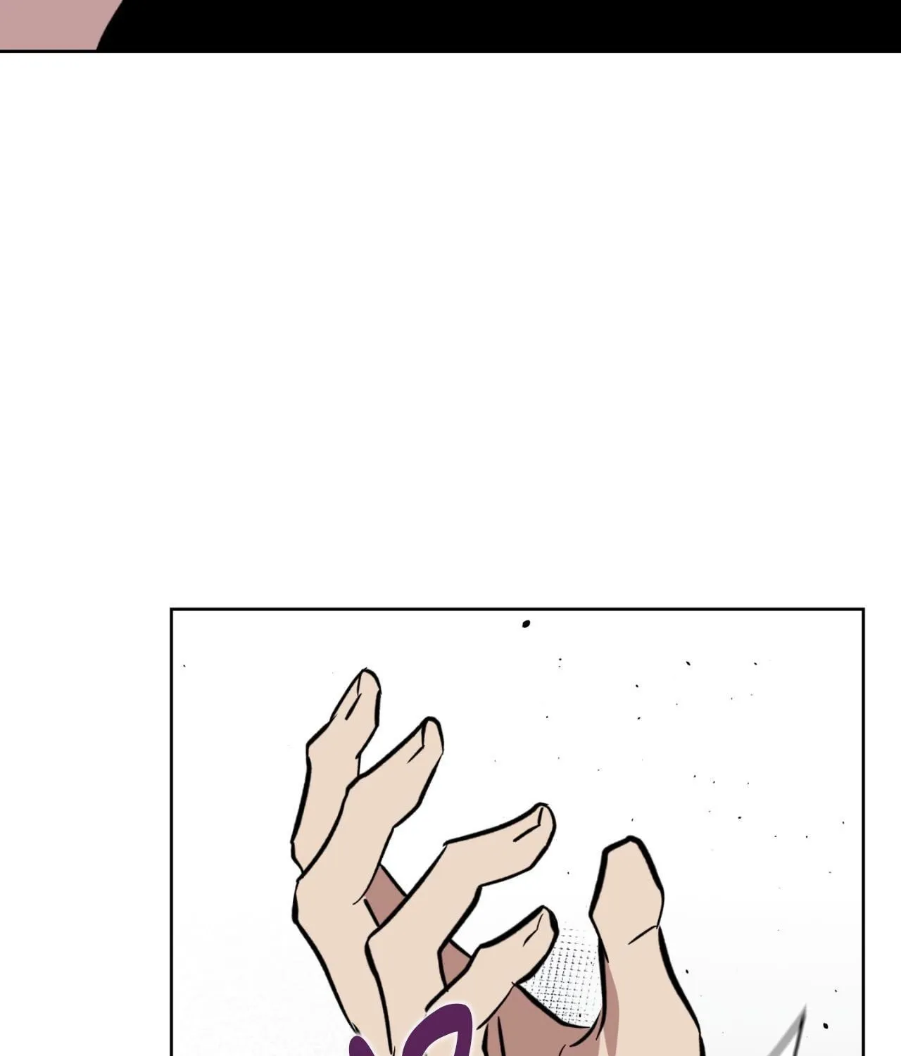 Read Still, It Rains chapter 31 image 15 on Lezhin