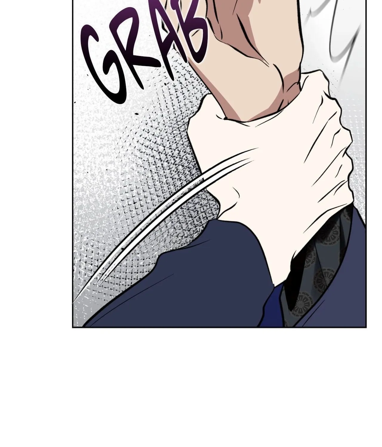 Read Still, It Rains chapter 31 image 16 on Lezhin