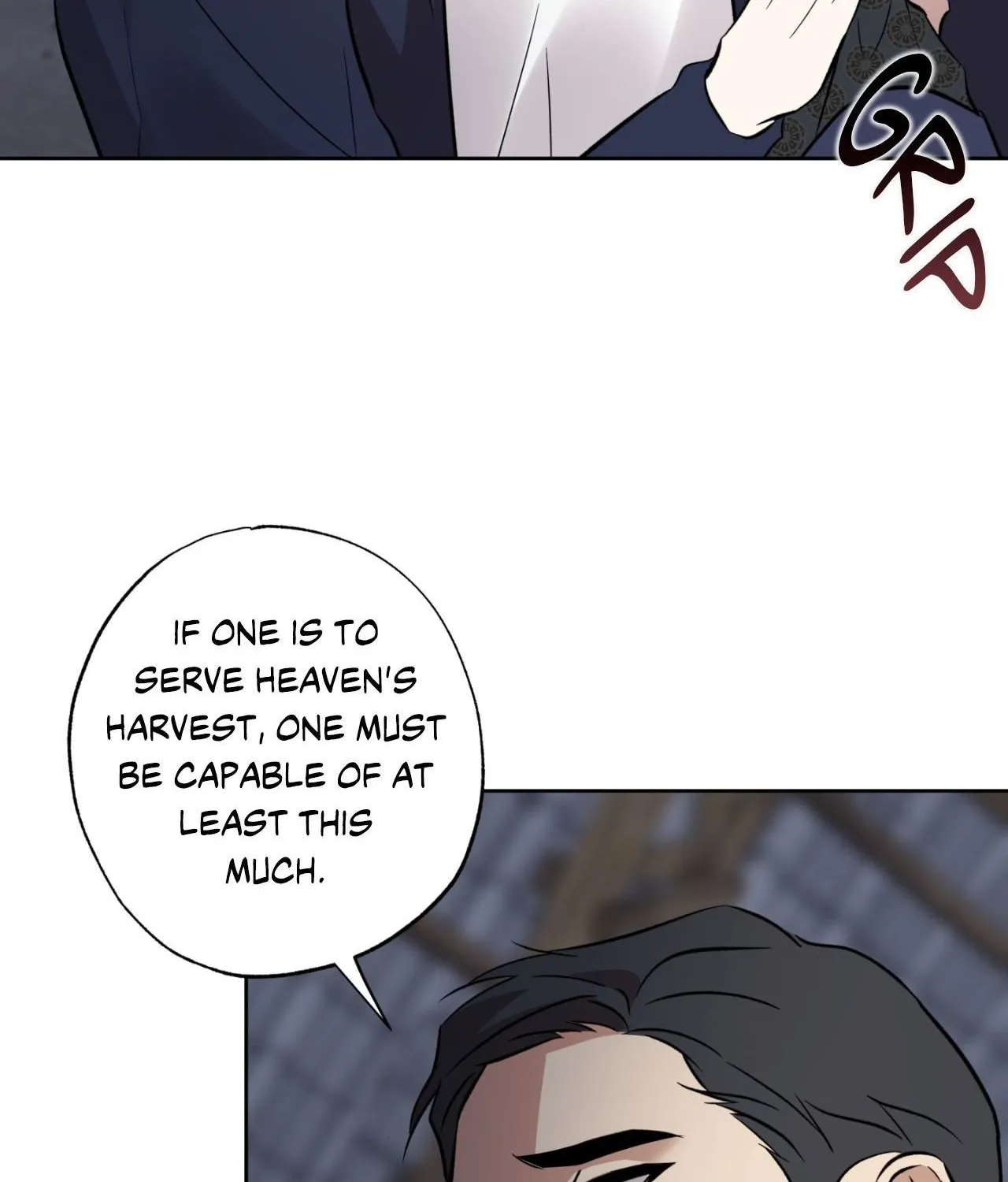 Read Still, It Rains chapter 31 image 18 on Lezhin