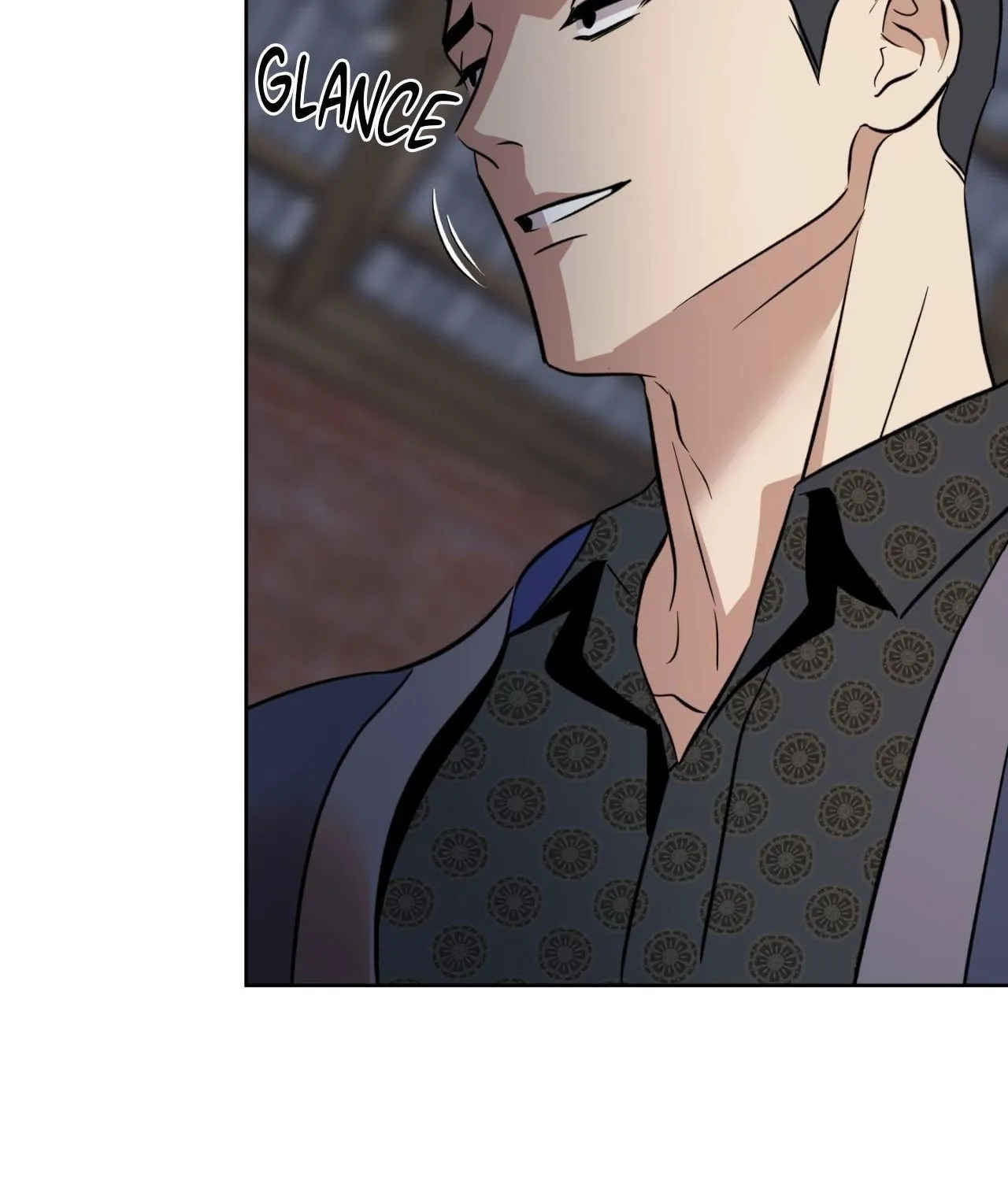 Read Still, It Rains chapter 31 image 19 on Lezhin