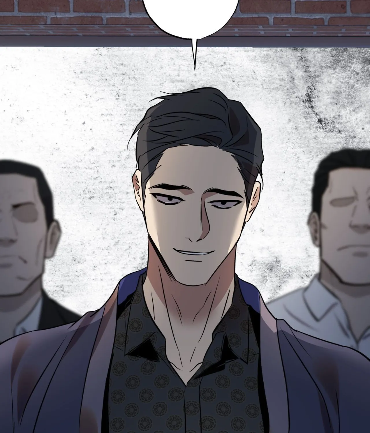 Read Still, It Rains chapter 31 image 2 on Lezhin