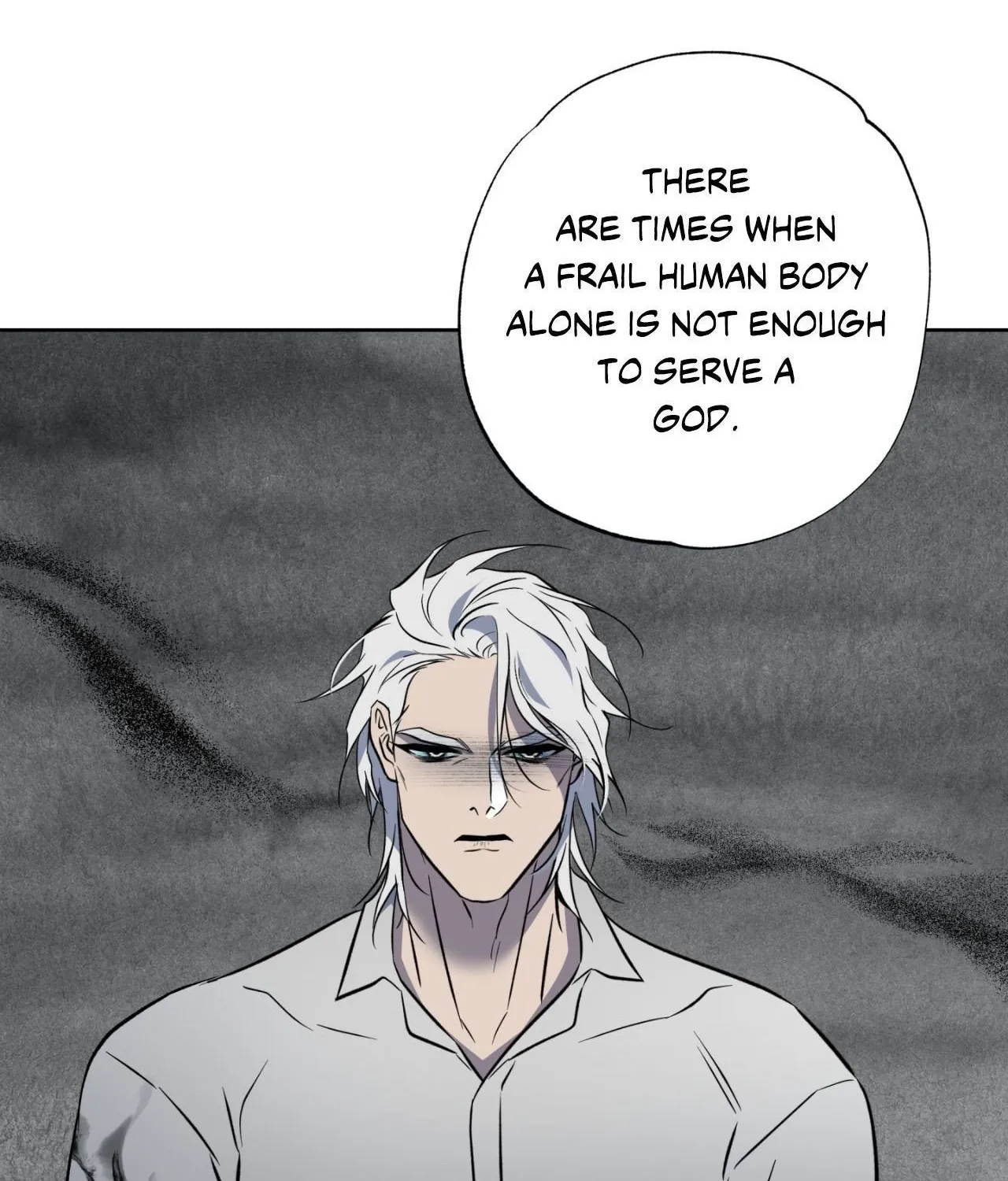 Read Still, It Rains chapter 31 image 20 on Lezhin
