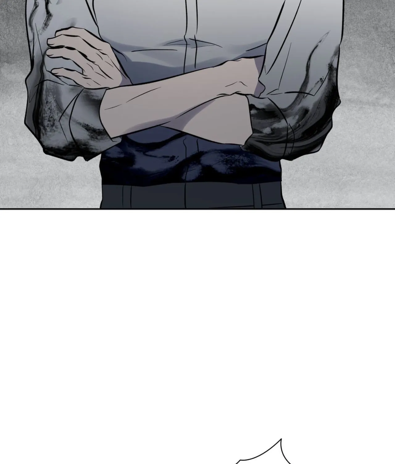 Read Still, It Rains chapter 31 image 21 on Lezhin