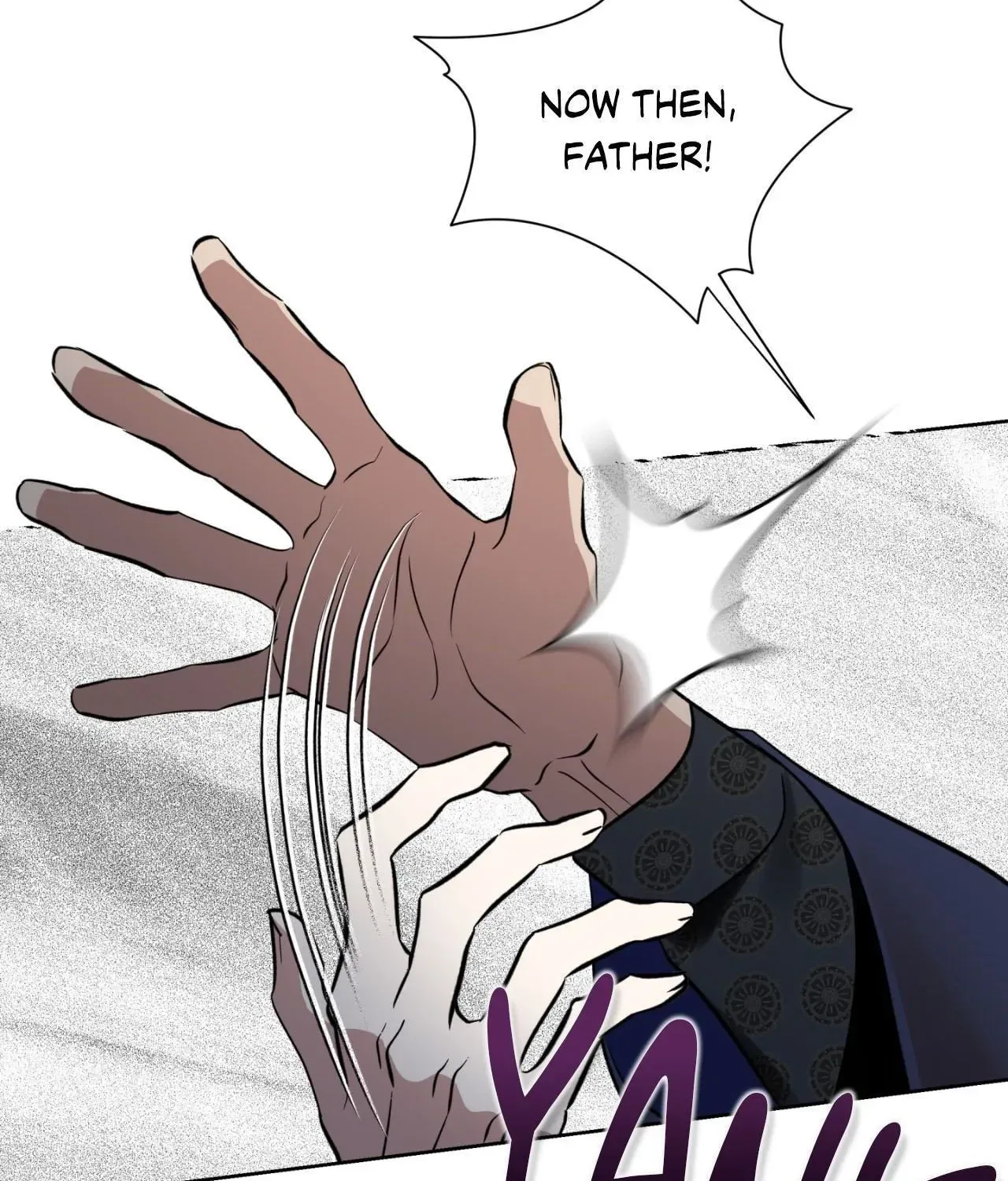 Read Still, It Rains chapter 31 image 22 on Lezhin
