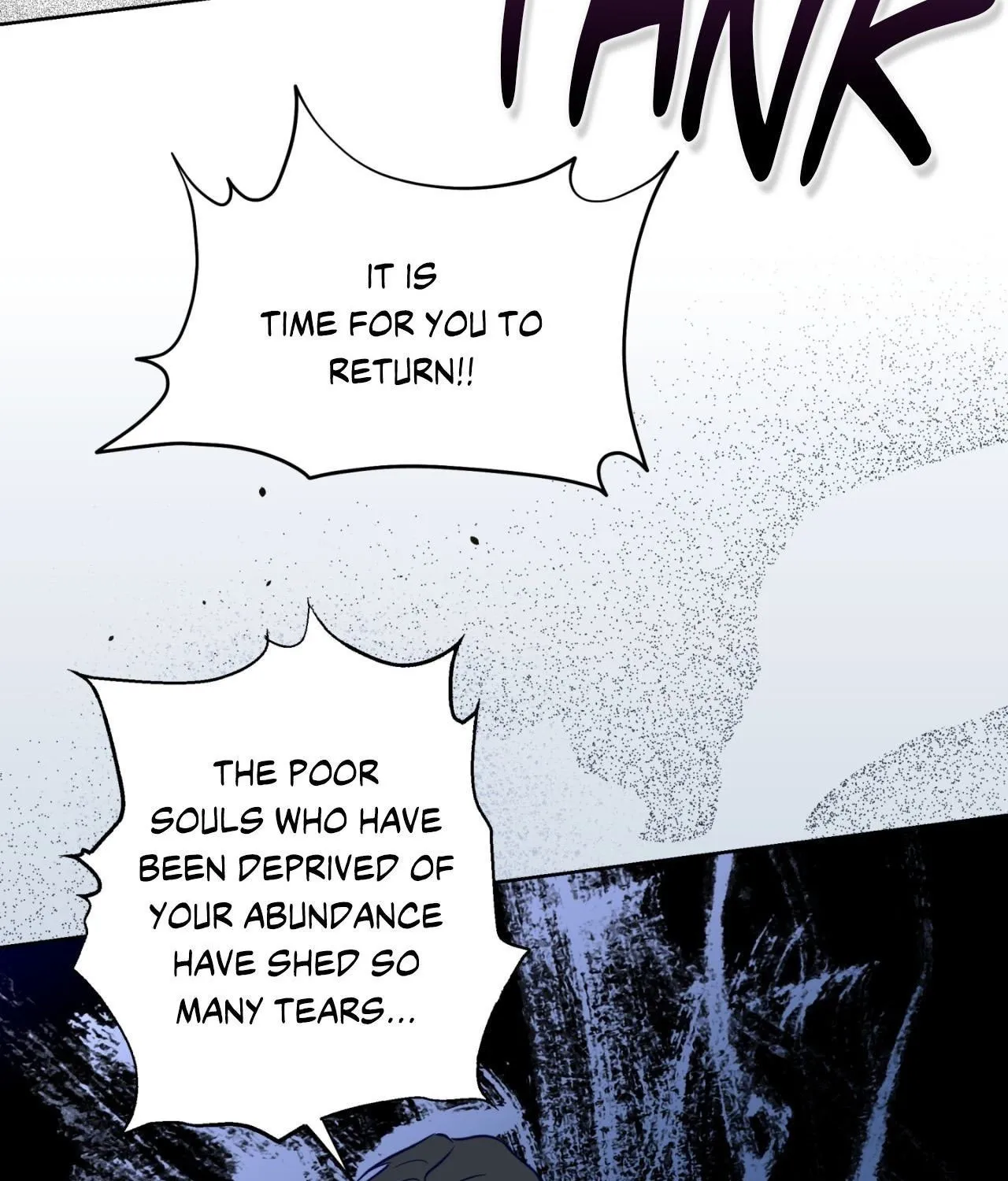 Read Still, It Rains chapter 31 image 23 on Lezhin