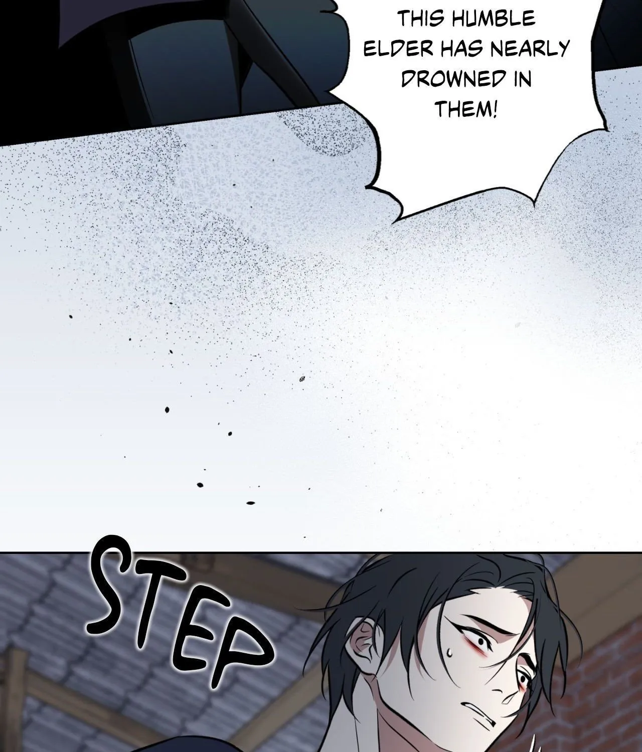 Read Still, It Rains chapter 31 image 25 on Lezhin