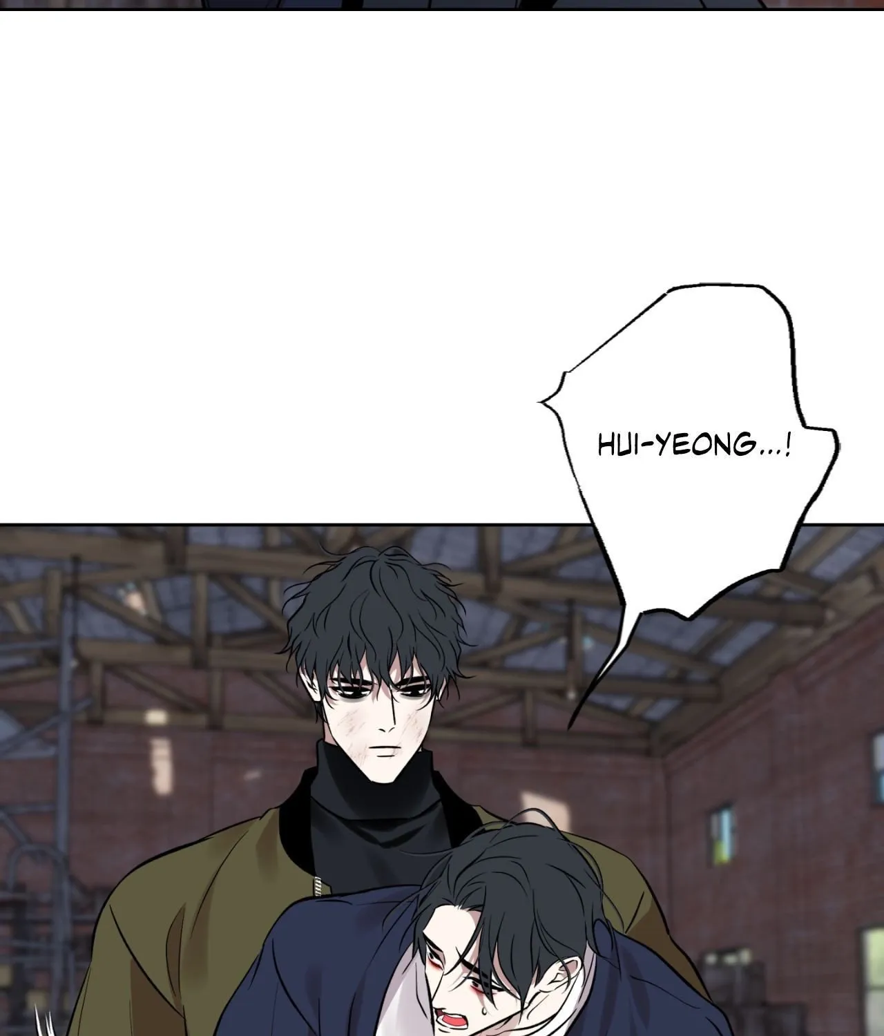 Read Still, It Rains chapter 31 image 27 on Lezhin