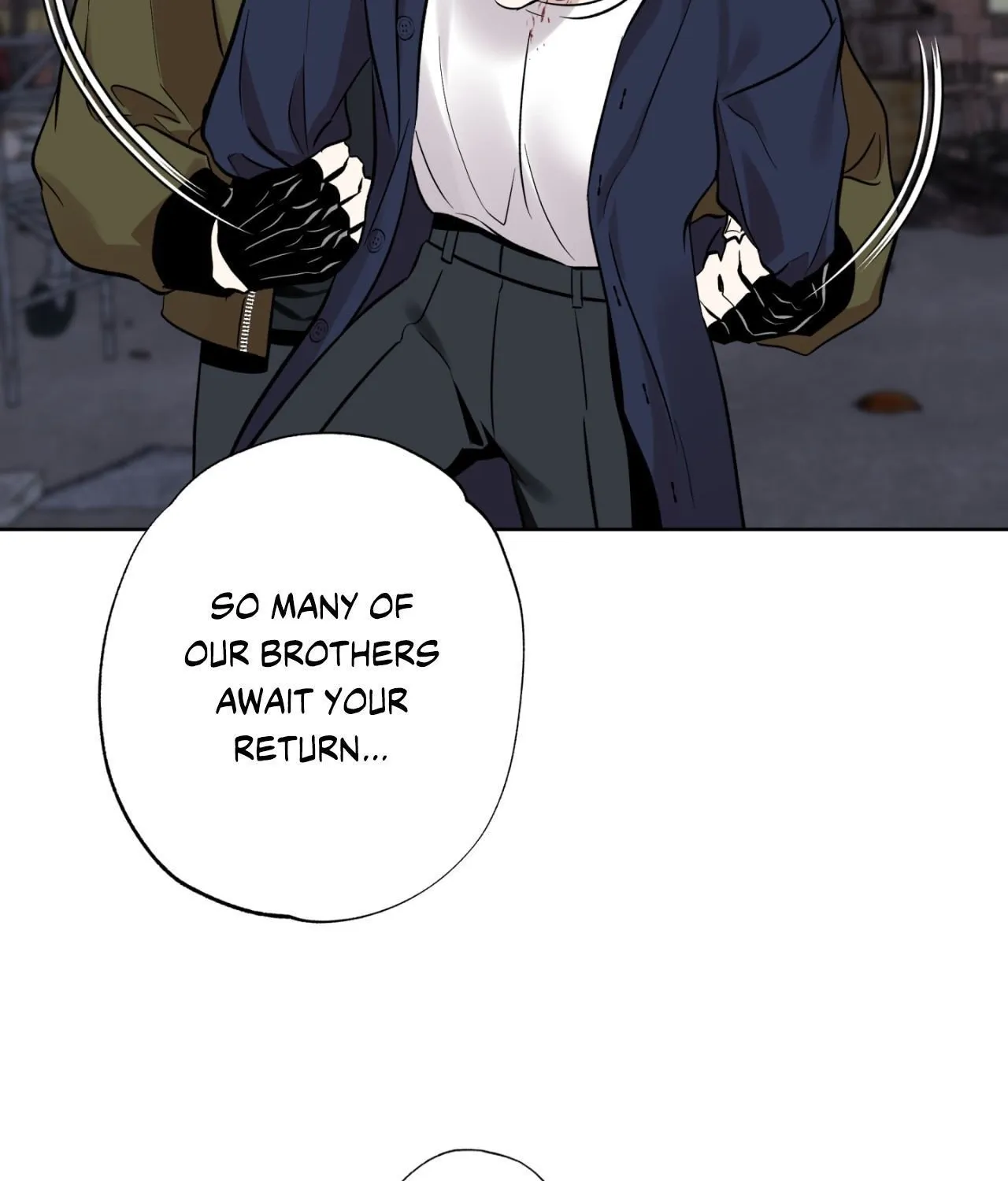 Read Still, It Rains chapter 31 image 28 on Lezhin