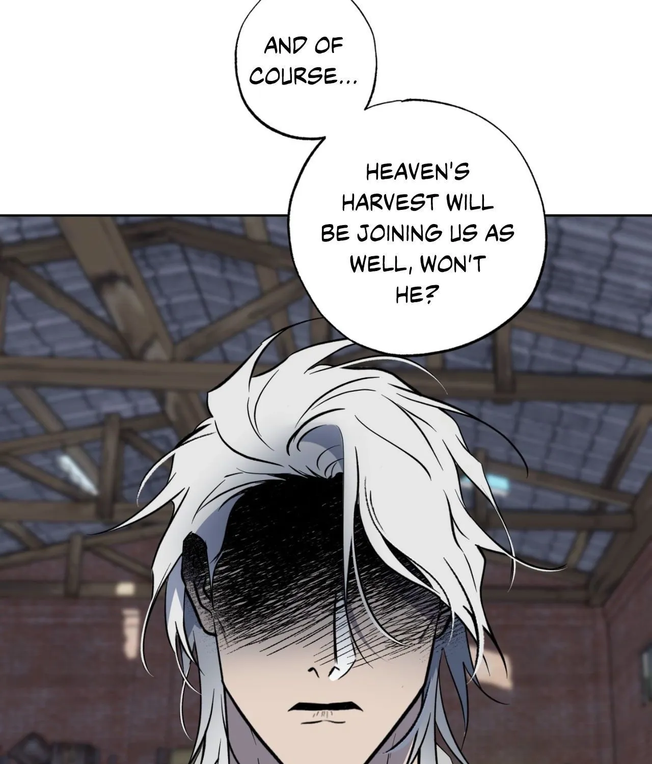 Read Still, It Rains chapter 31 image 29 on Lezhin