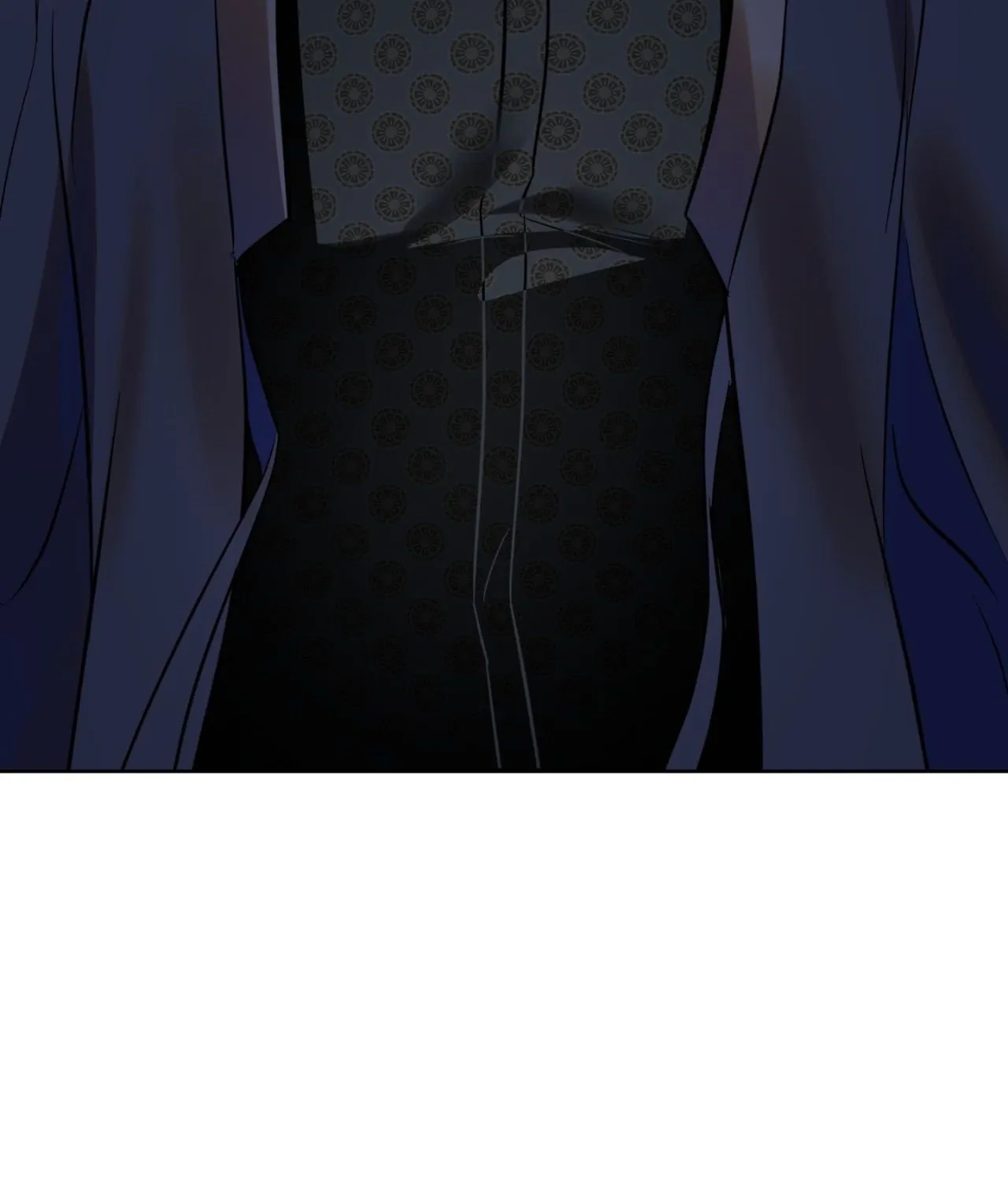 Read Still, It Rains chapter 31 image 3 on Lezhin