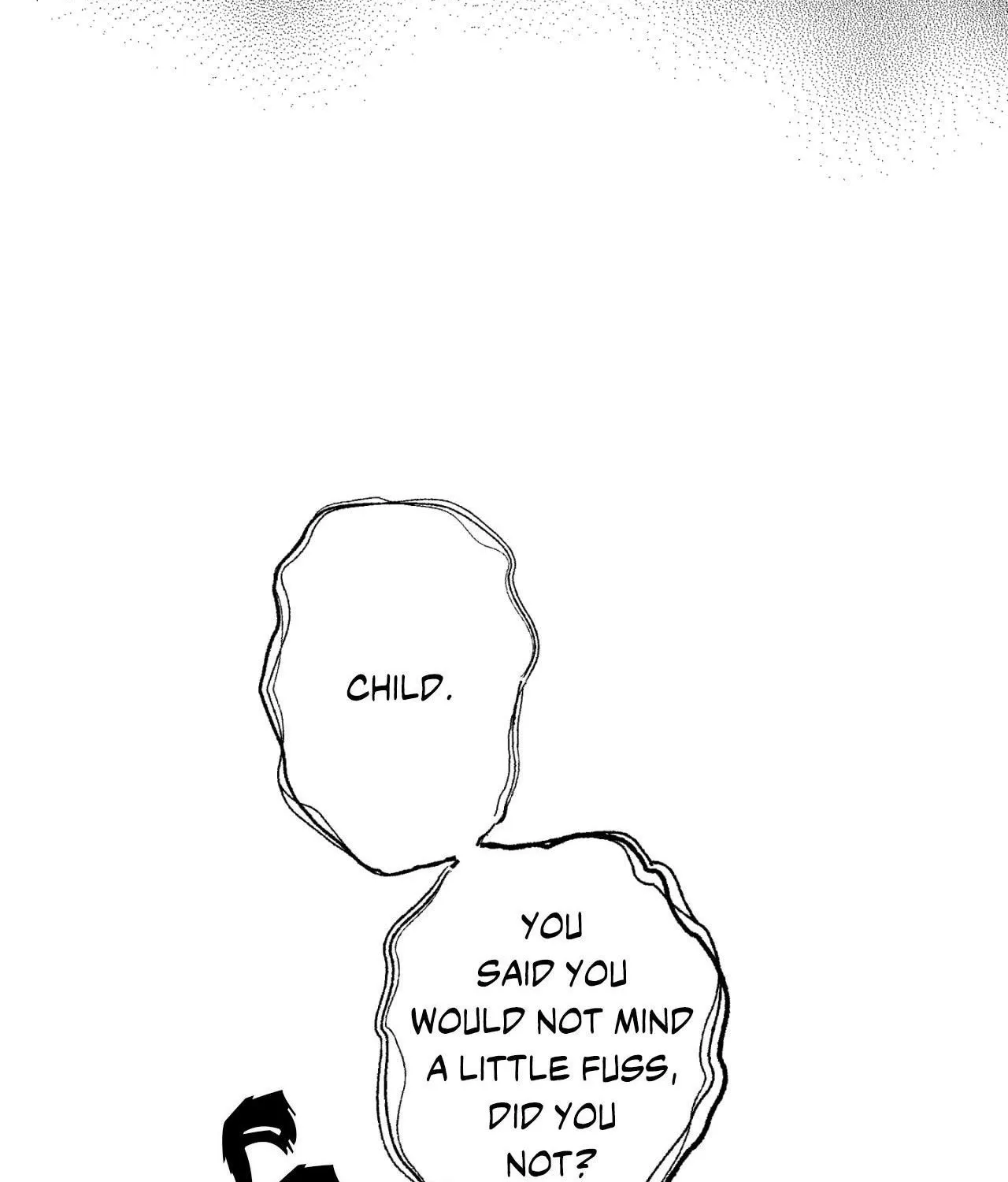 Read Still, It Rains chapter 31 image 32 on Lezhin