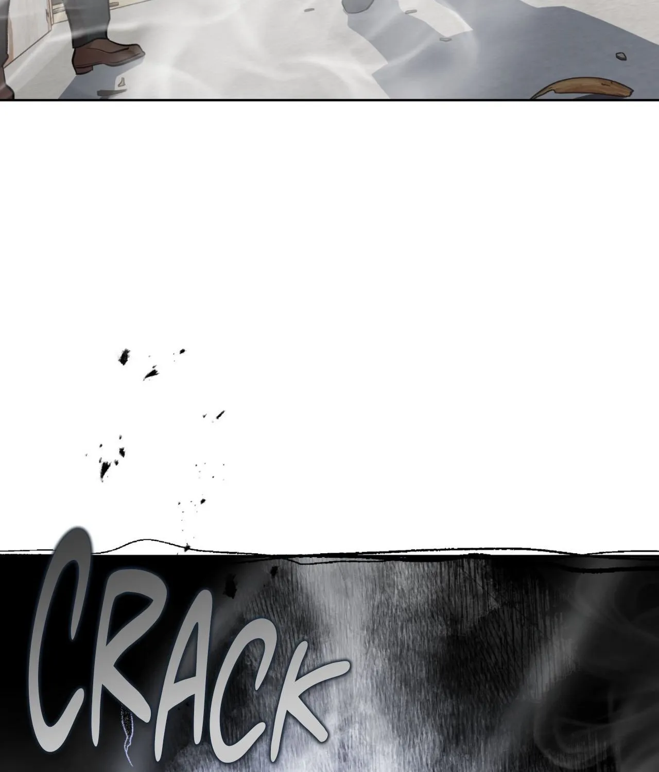 Read Still, It Rains chapter 31 image 34 on Lezhin
