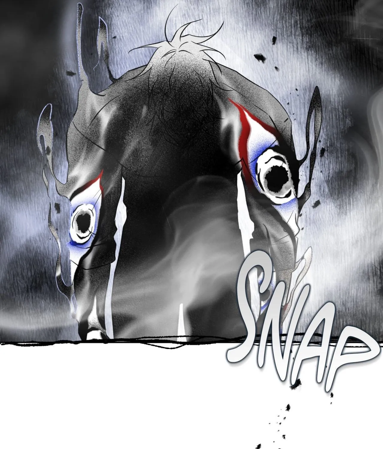 Read Still, It Rains chapter 31 image 35 on Lezhin