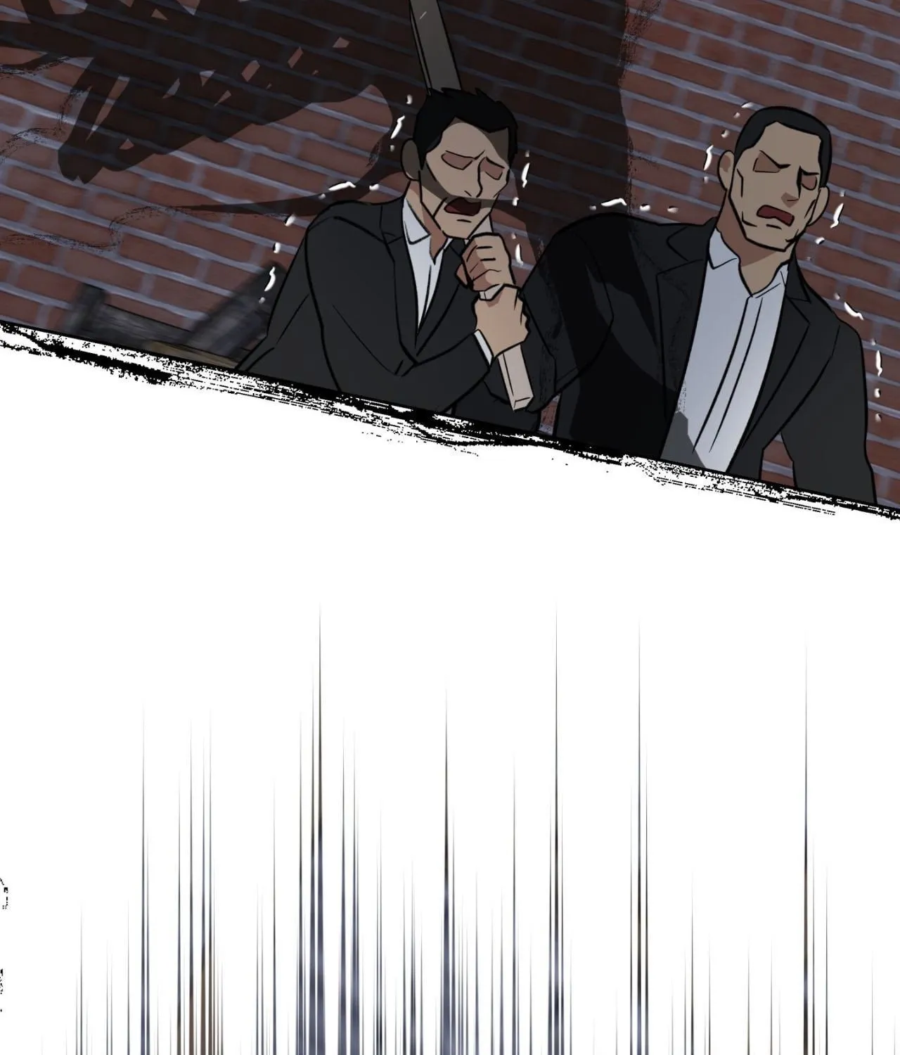 Read Still, It Rains chapter 31 image 37 on Lezhin