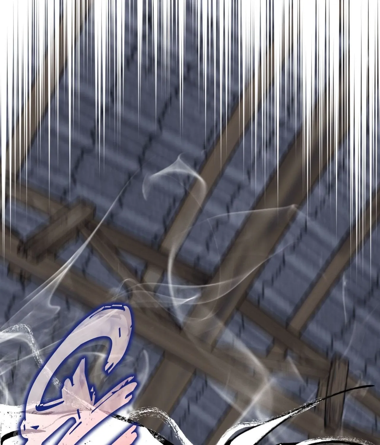 Read Still, It Rains chapter 31 image 38 on Lezhin
