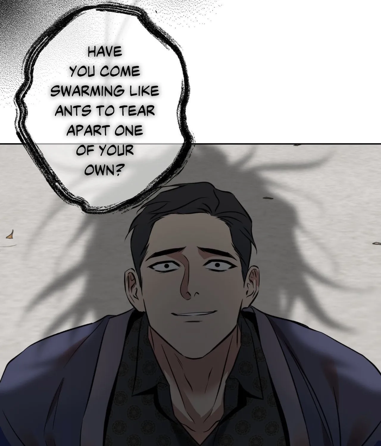 Read Still, It Rains chapter 31 image 42 on Lezhin