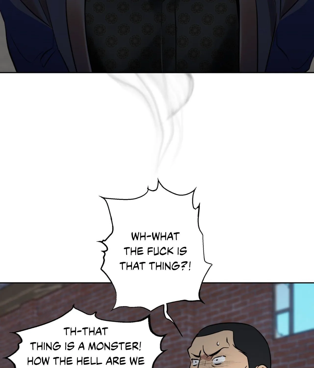 Read Still, It Rains chapter 31 image 43 on Lezhin