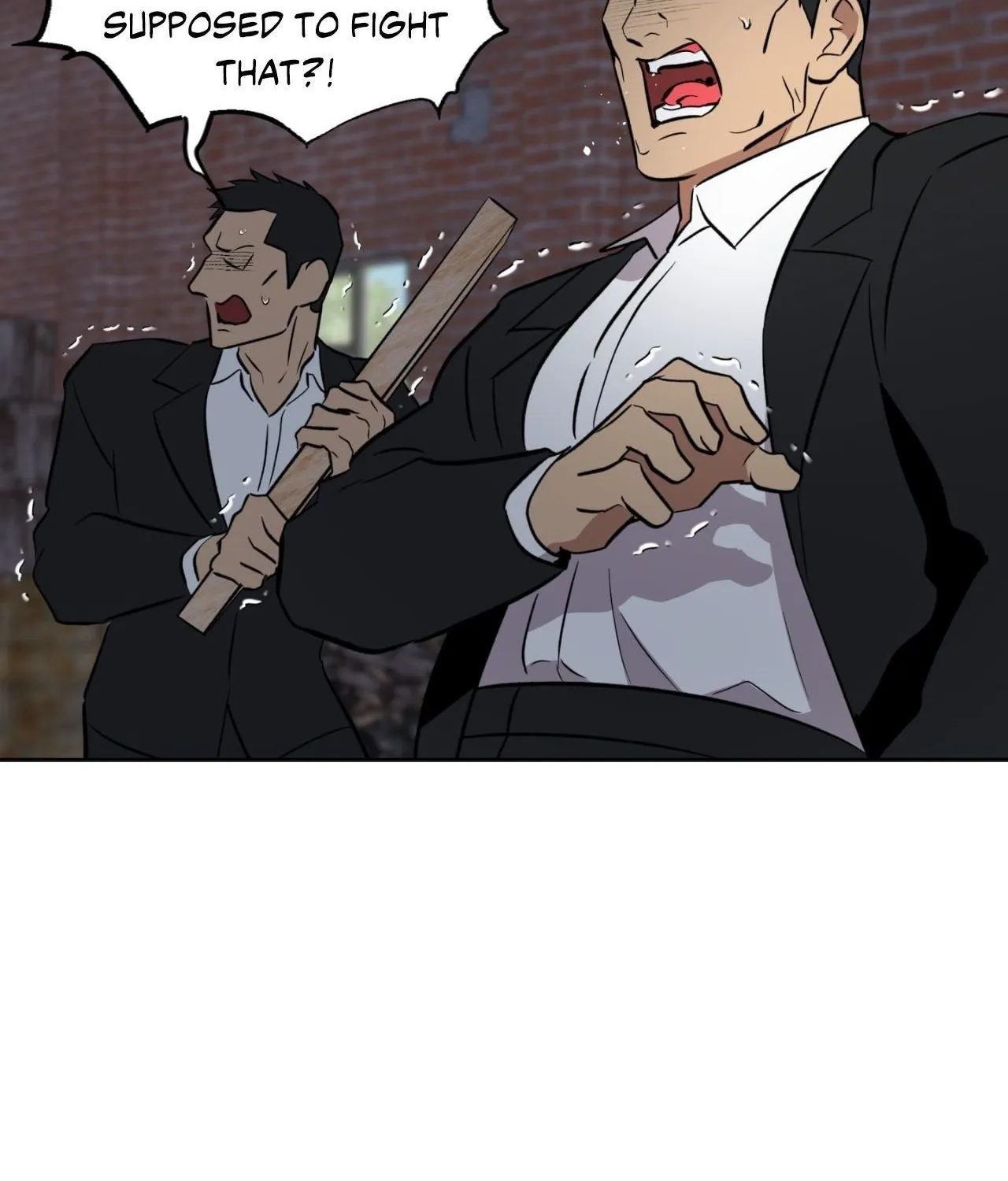 Read Still, It Rains chapter 31 image 44 on Lezhin