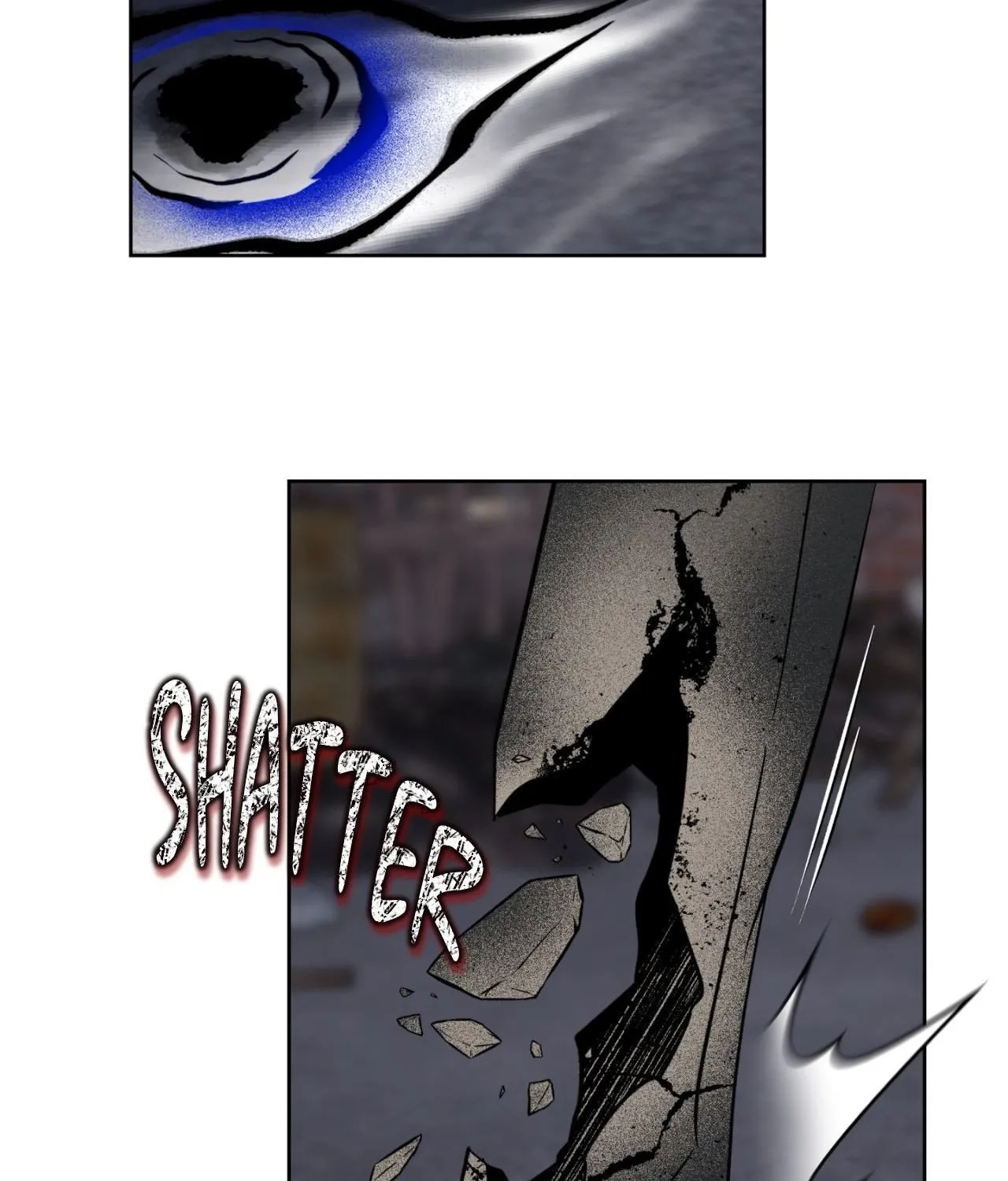 Read Still, It Rains chapter 31 image 46 on Lezhin