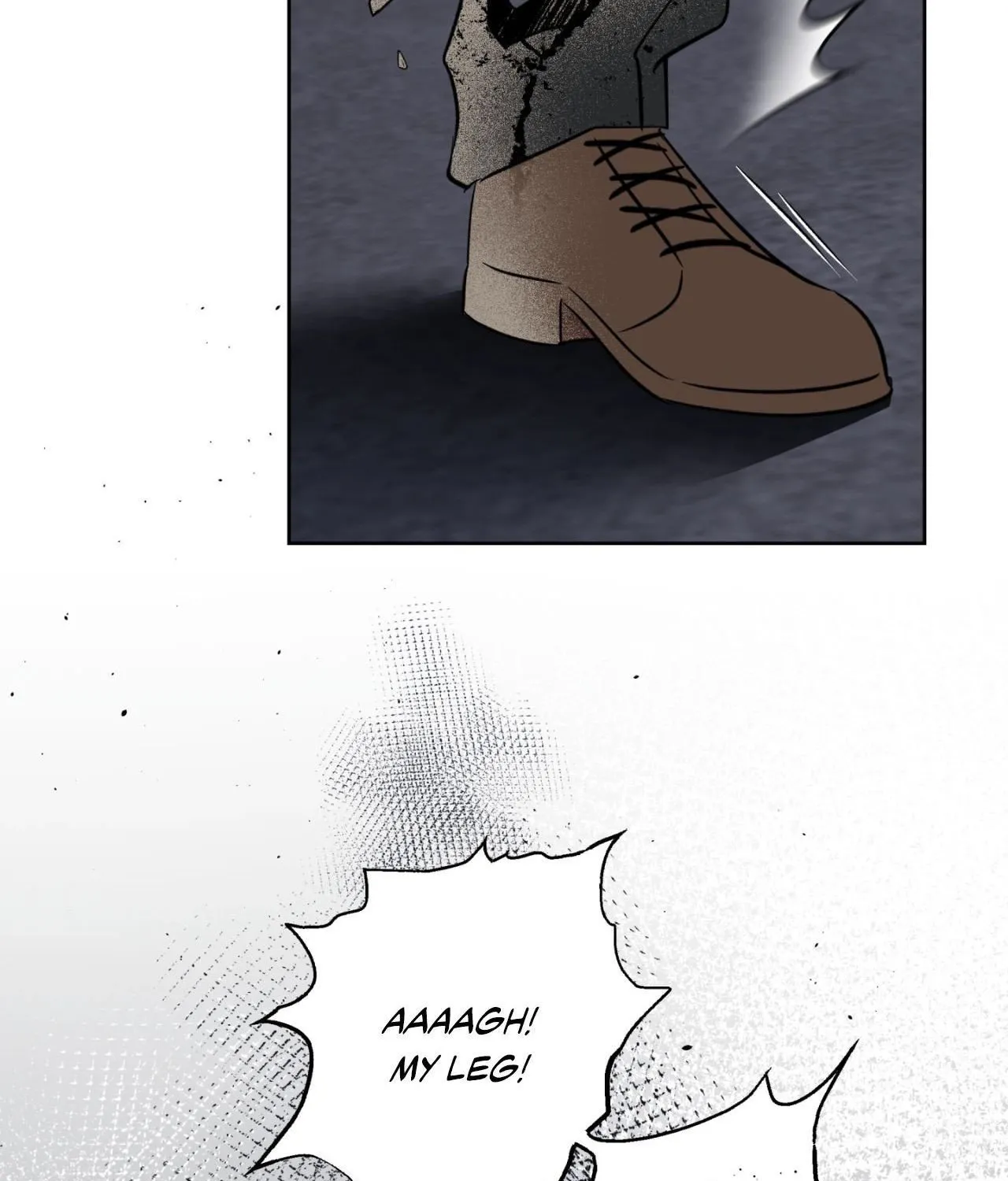 Read Still, It Rains chapter 31 image 47 on Lezhin