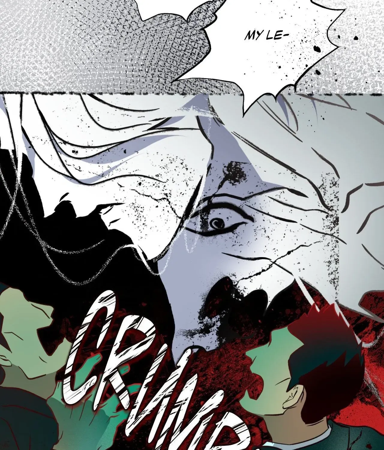 Read Still, It Rains chapter 31 image 48 on Lezhin
