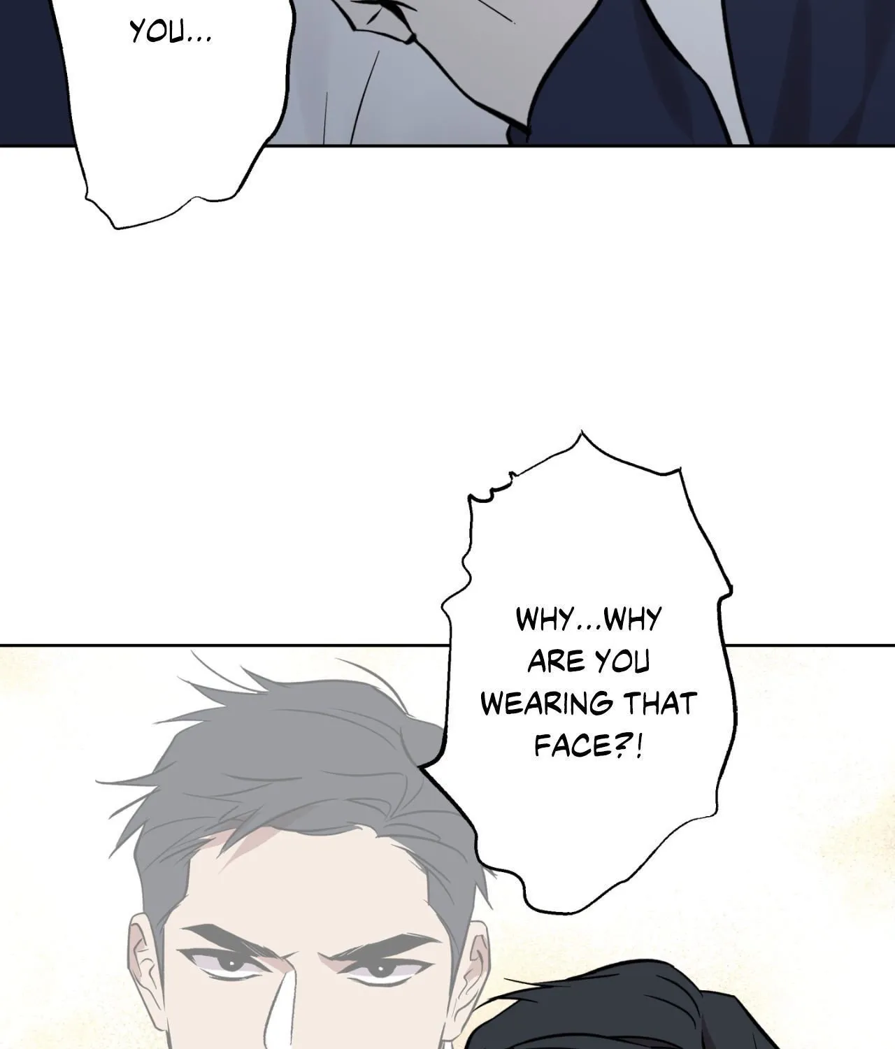Read Still, It Rains chapter 31 image 5 on Lezhin
