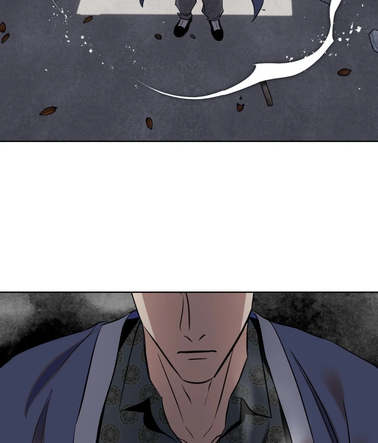 Read Still, It Rains chapter 31 image 52 on Lezhin