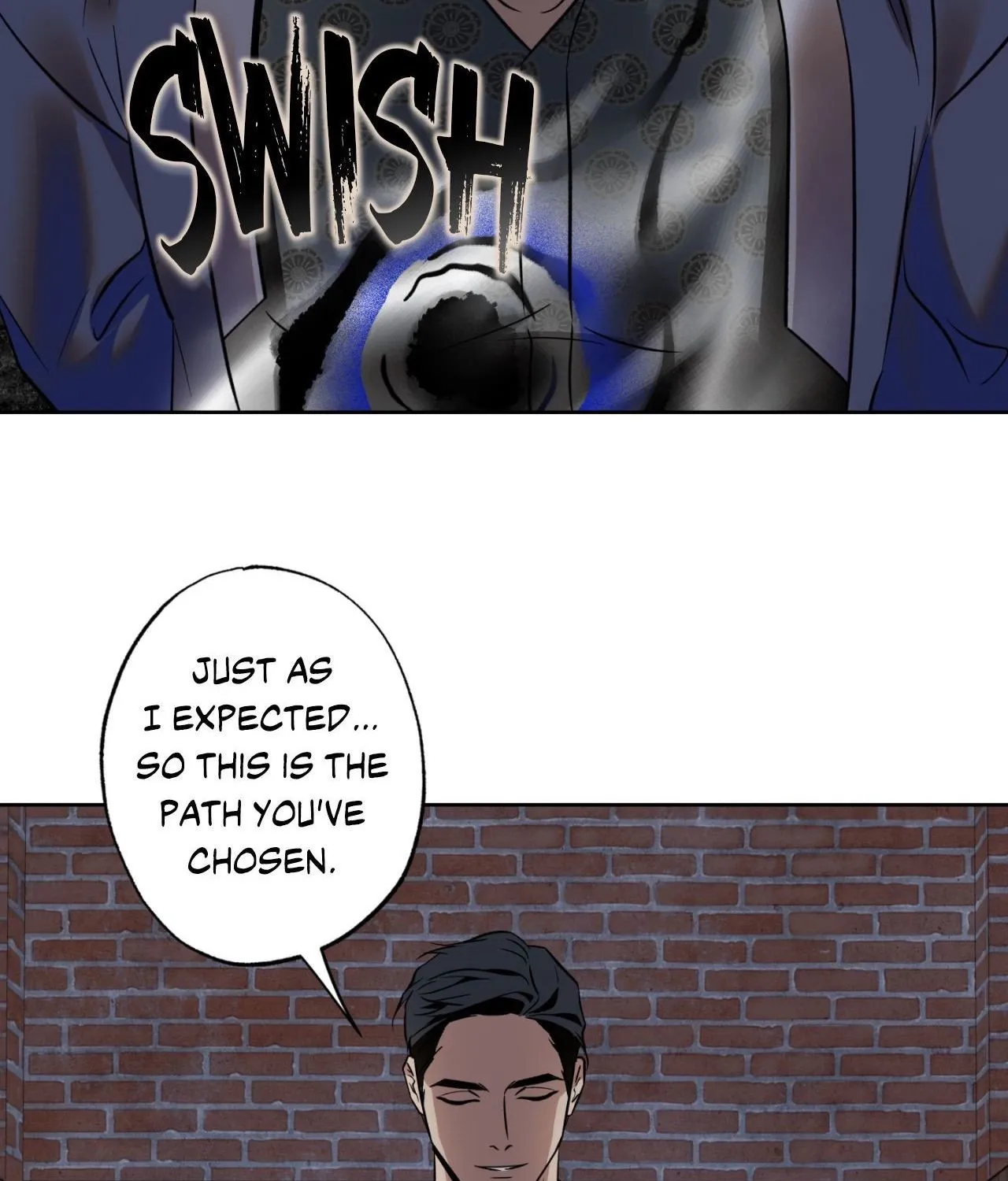 Read Still, It Rains chapter 31 image 53 on Lezhin