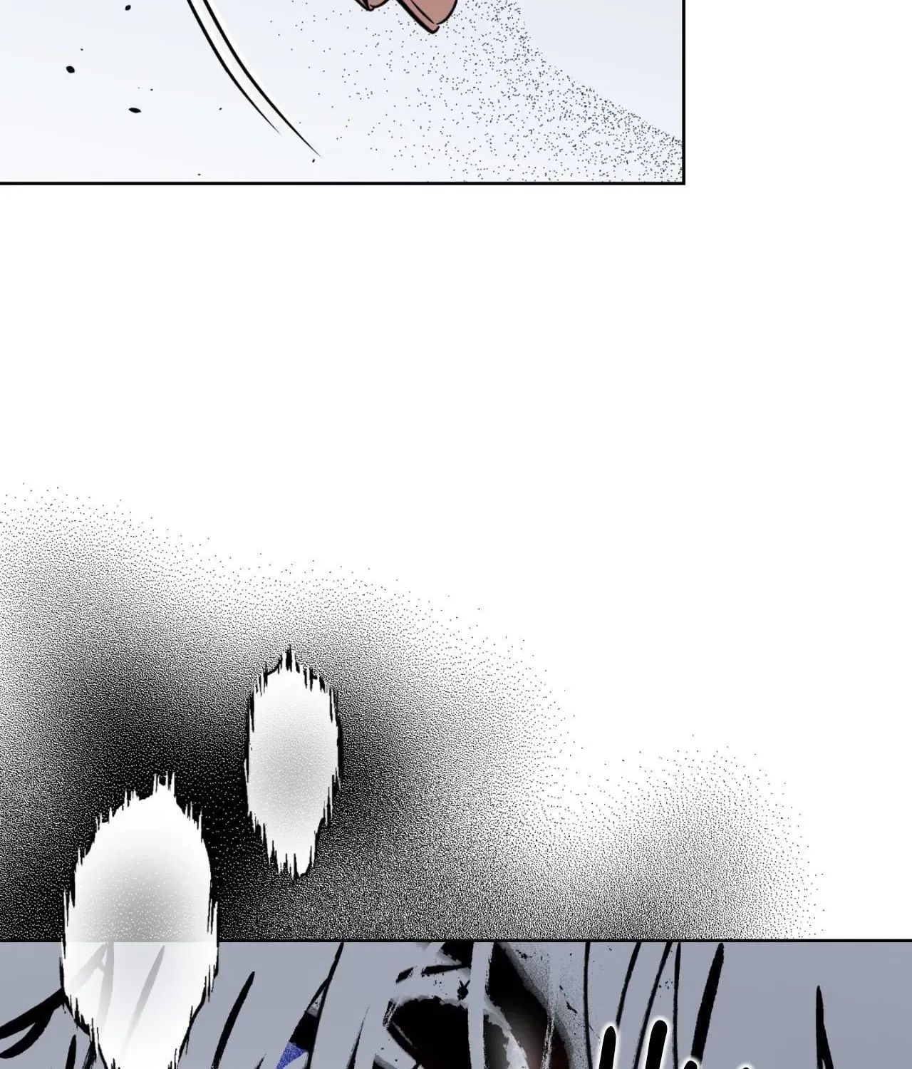Read Still, It Rains chapter 31 image 56 on Lezhin