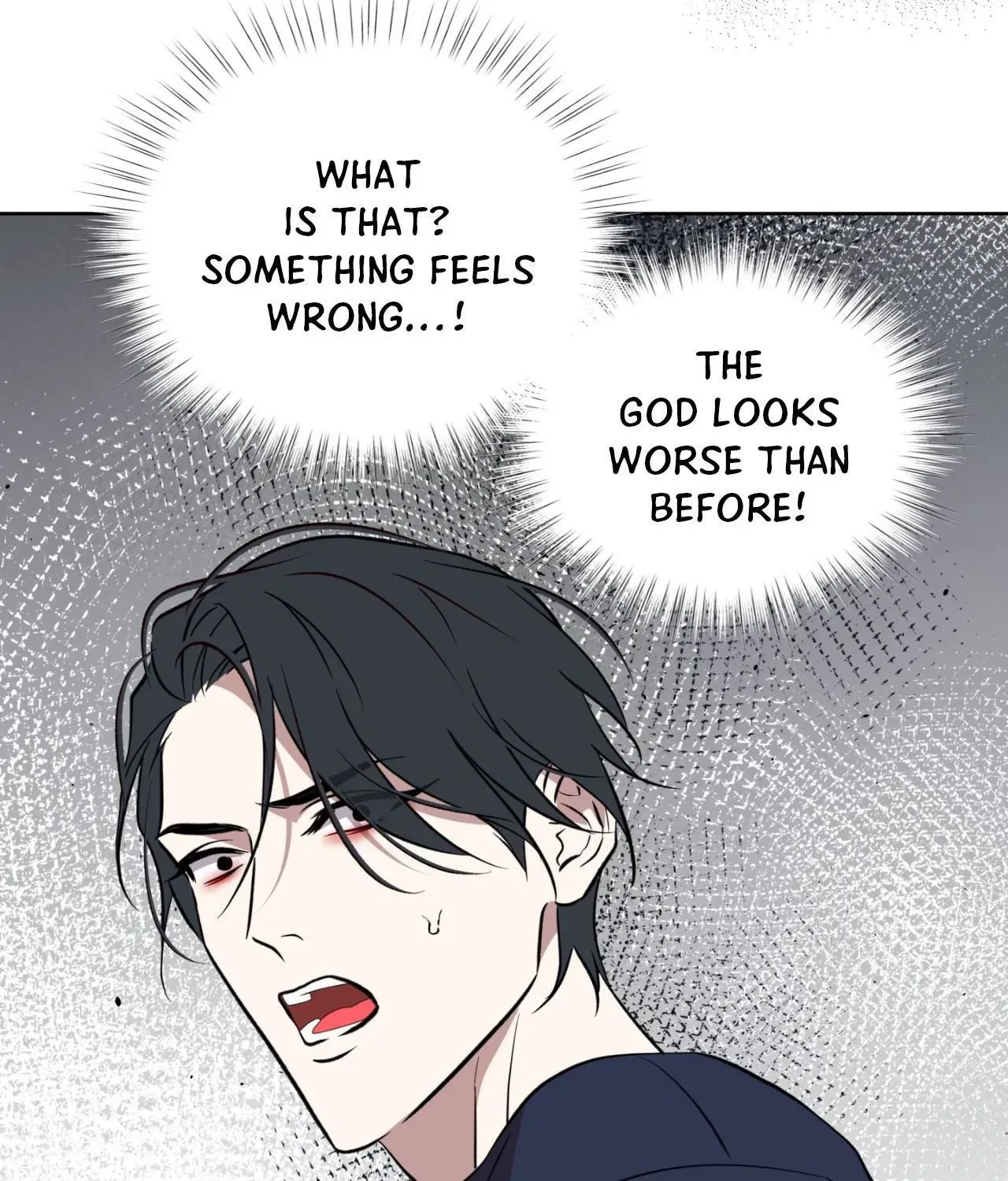 Read Still, It Rains chapter 31 image 58 on Lezhin