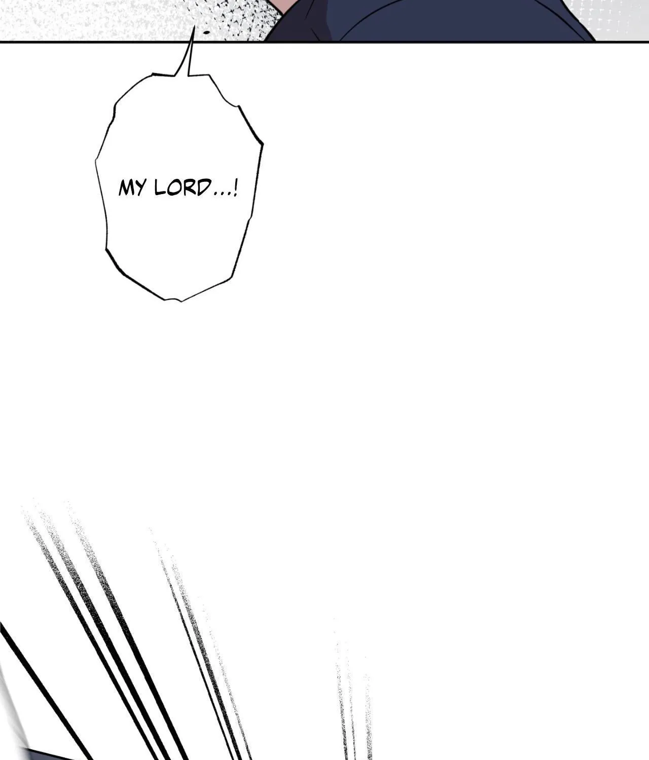 Read Still, It Rains chapter 31 image 59 on Lezhin