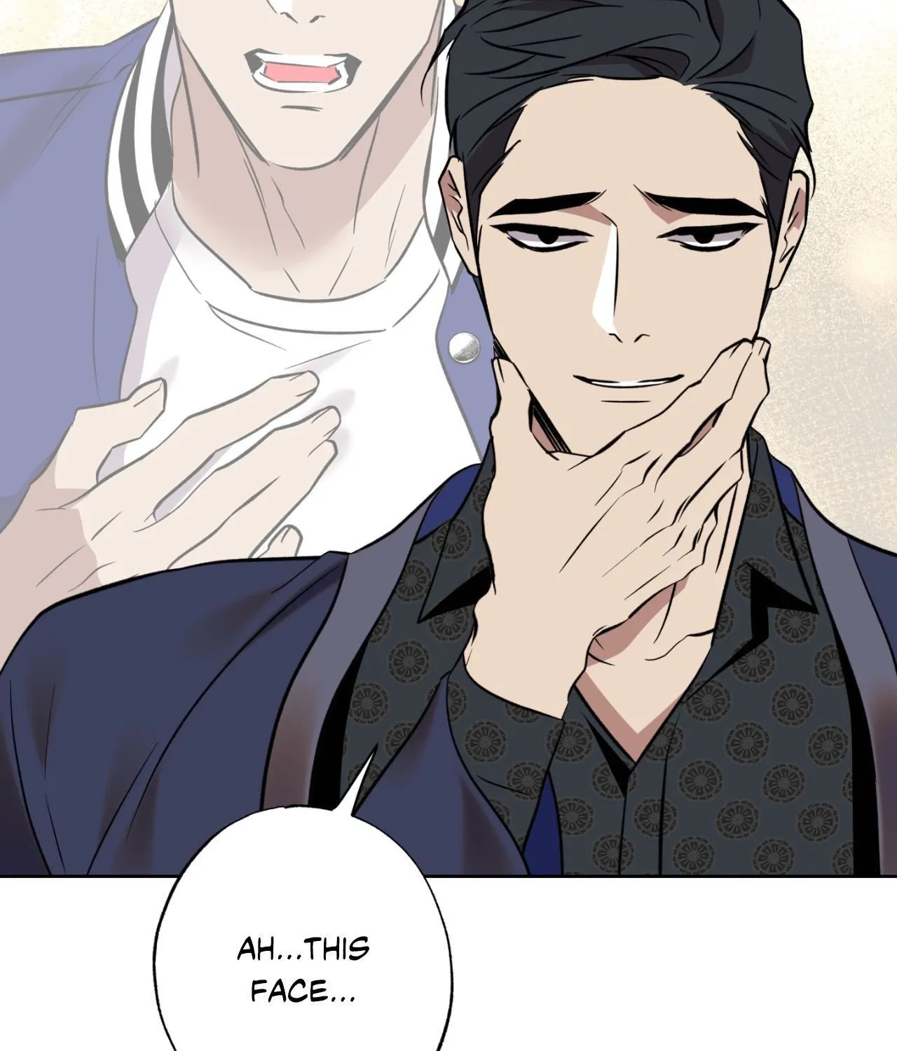 Read Still, It Rains chapter 31 image 6 on Lezhin