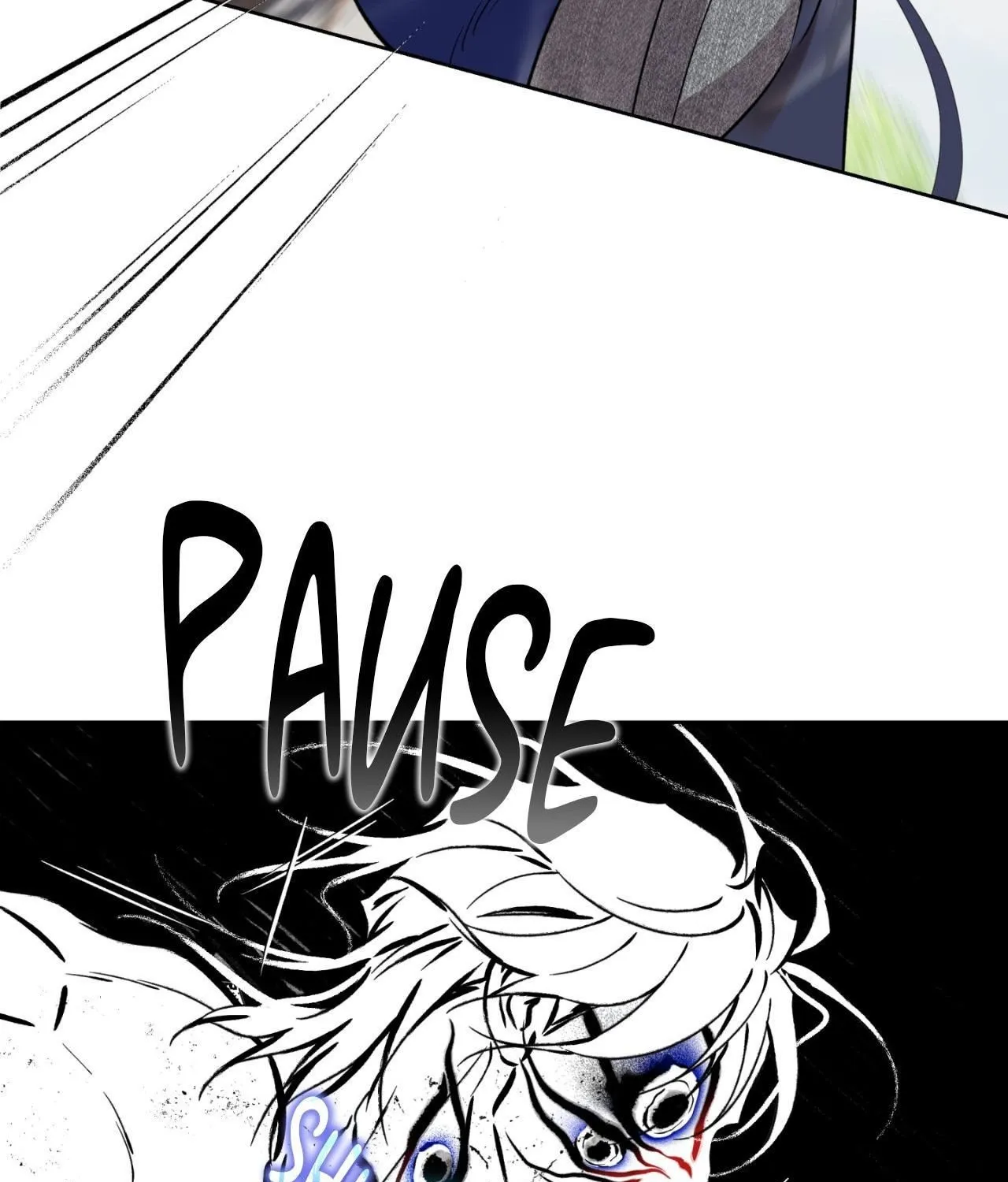 Read Still, It Rains chapter 31 image 61 on Lezhin