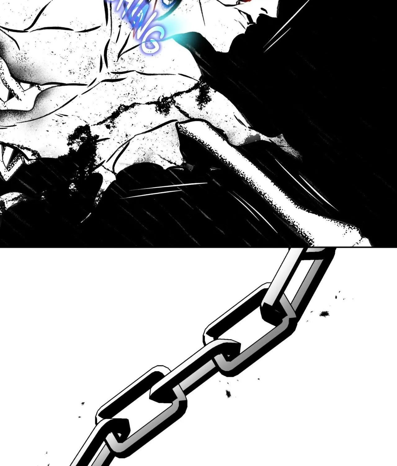 Read Still, It Rains chapter 31 image 62 on Lezhin