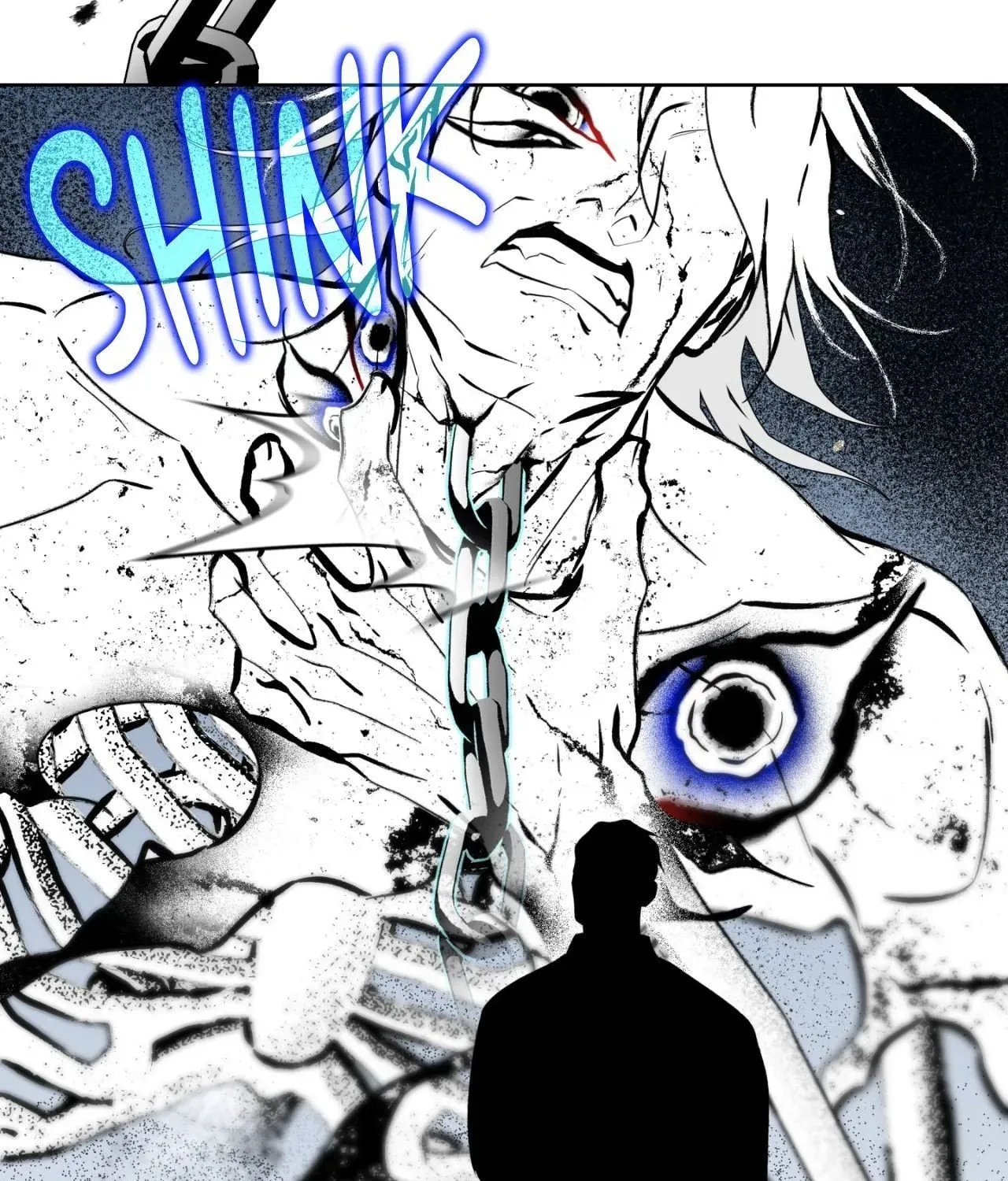 Read Still, It Rains chapter 31 image 63 on Lezhin