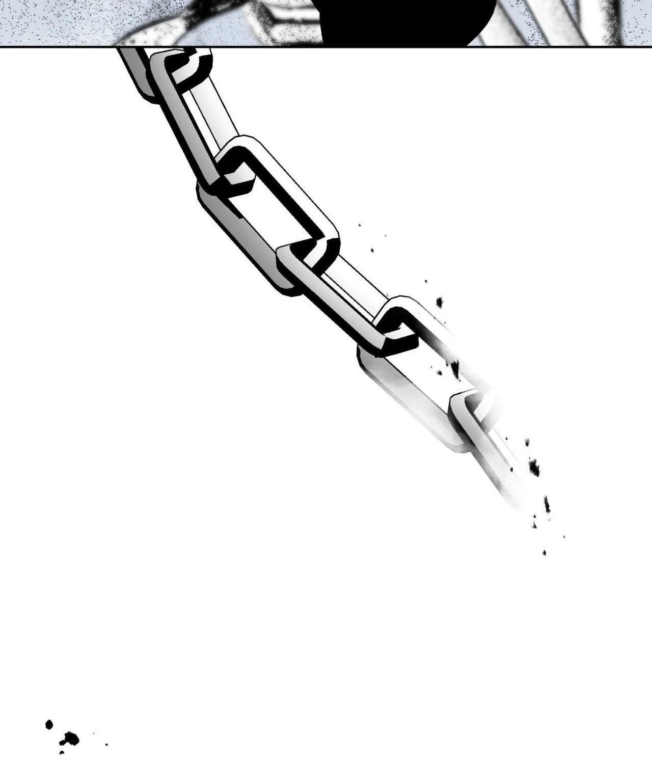 Read Still, It Rains chapter 31 image 64 on Lezhin