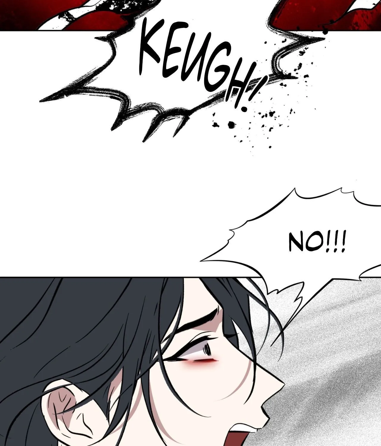Read Still, It Rains chapter 31 image 66 on Lezhin