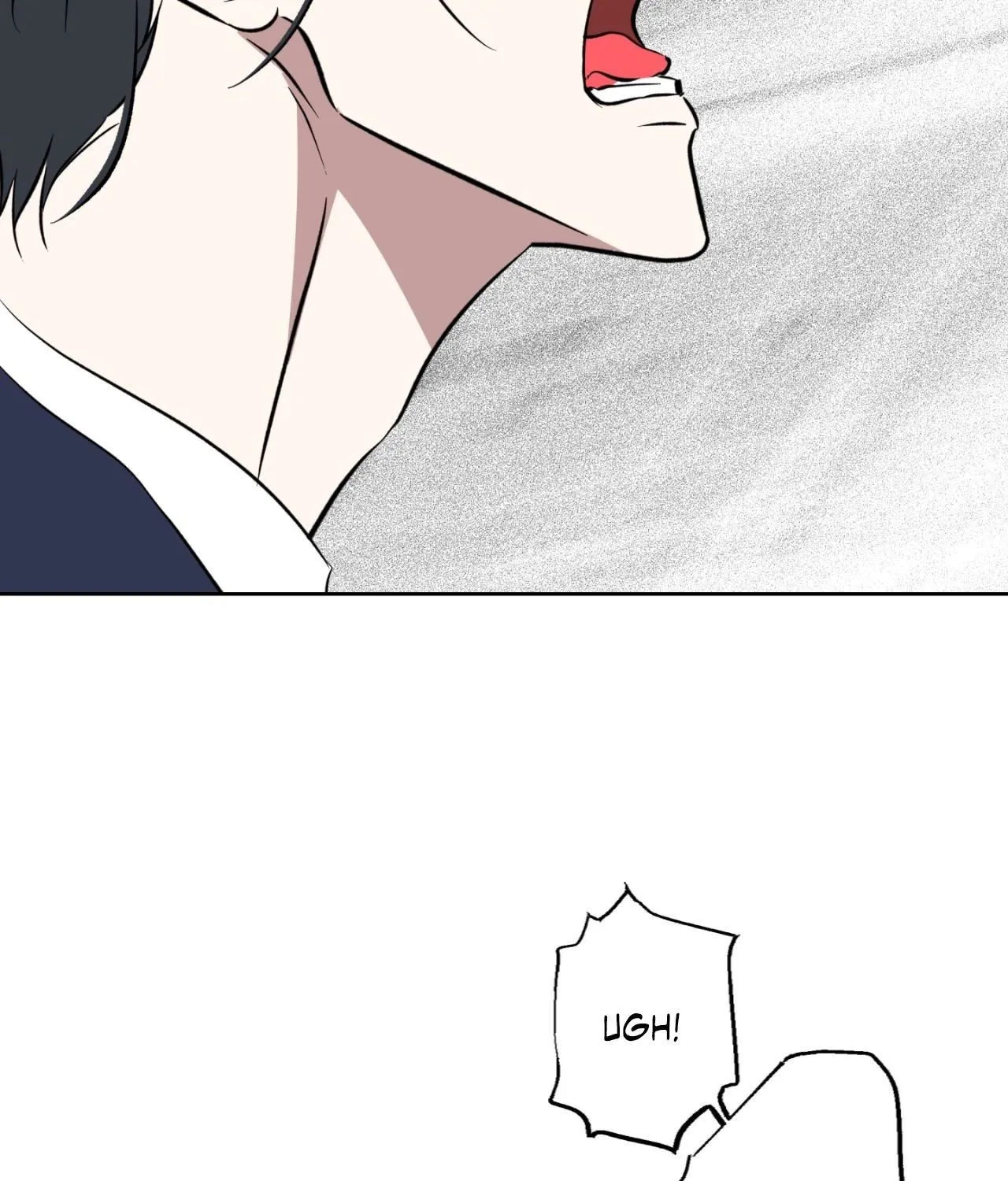 Read Still, It Rains chapter 31 image 67 on Lezhin