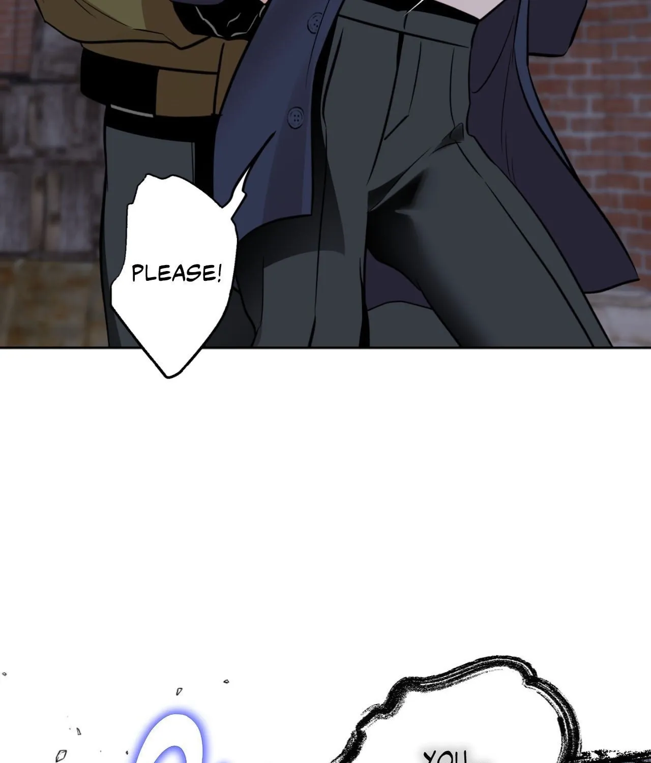 Read Still, It Rains chapter 31 image 69 on Lezhin