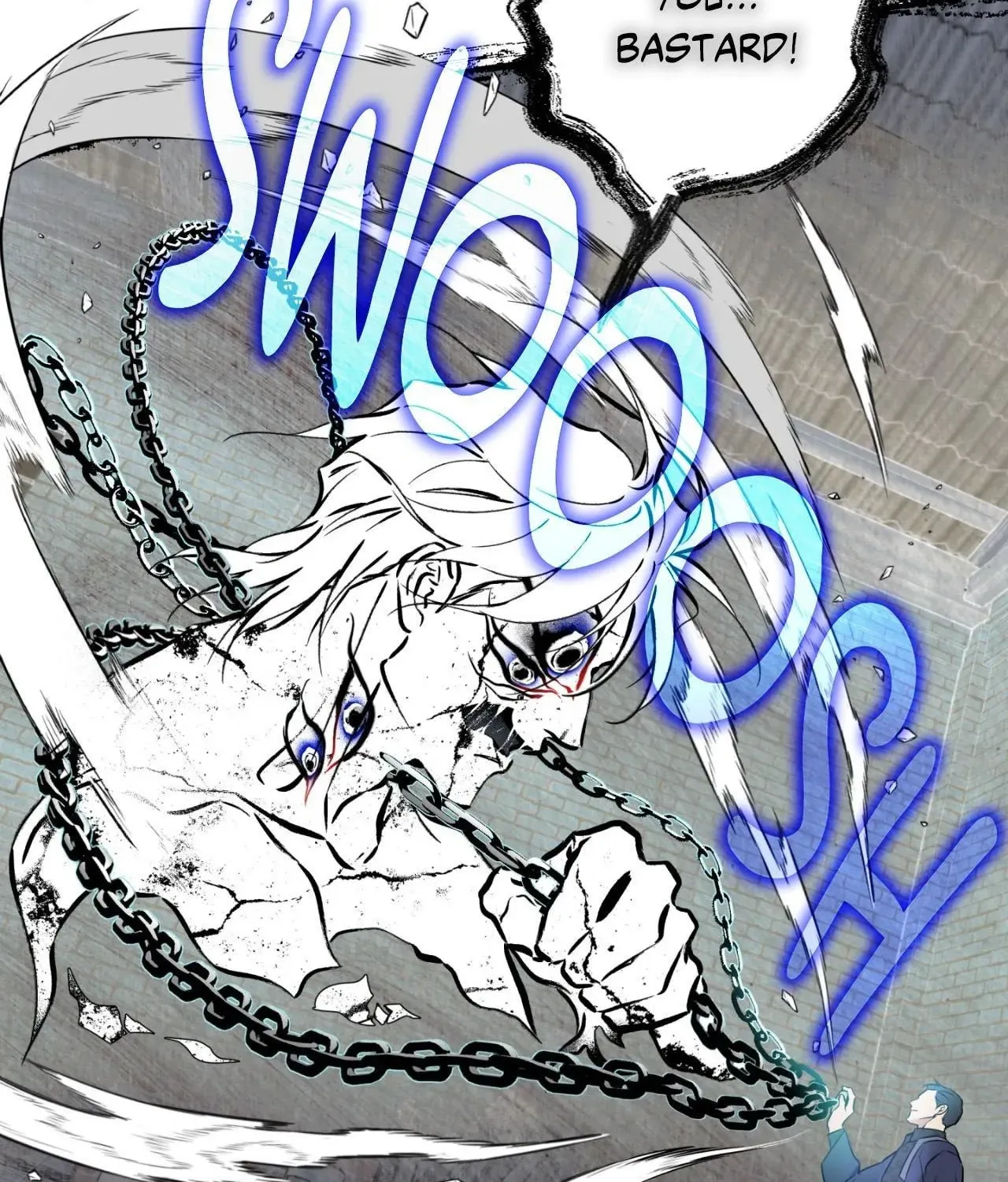 Read Still, It Rains chapter 31 image 70 on Lezhin