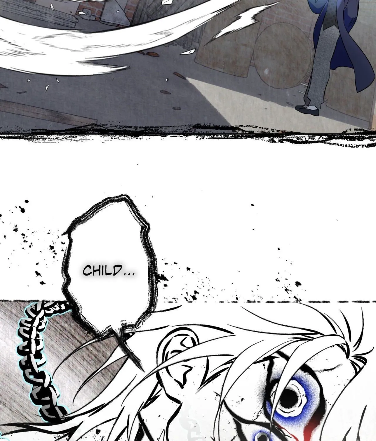 Read Still, It Rains chapter 31 image 71 on Lezhin
