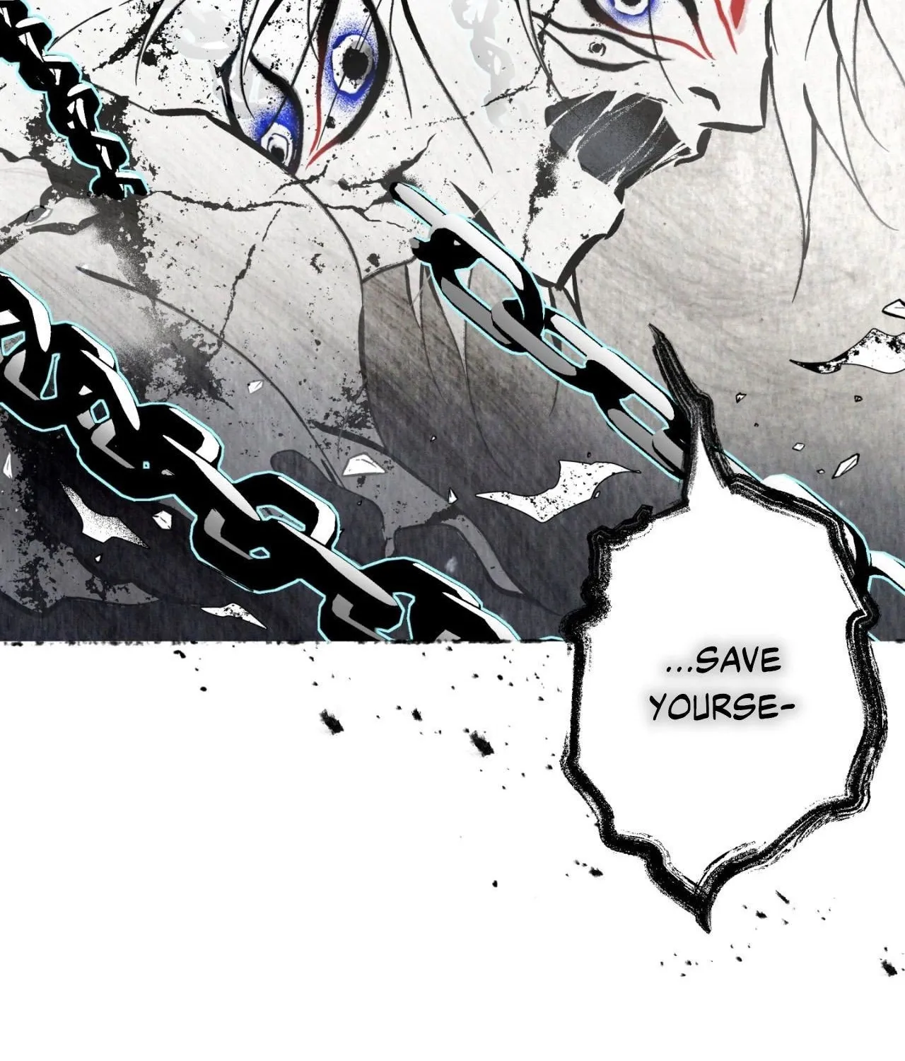 Read Still, It Rains chapter 31 image 72 on Lezhin
