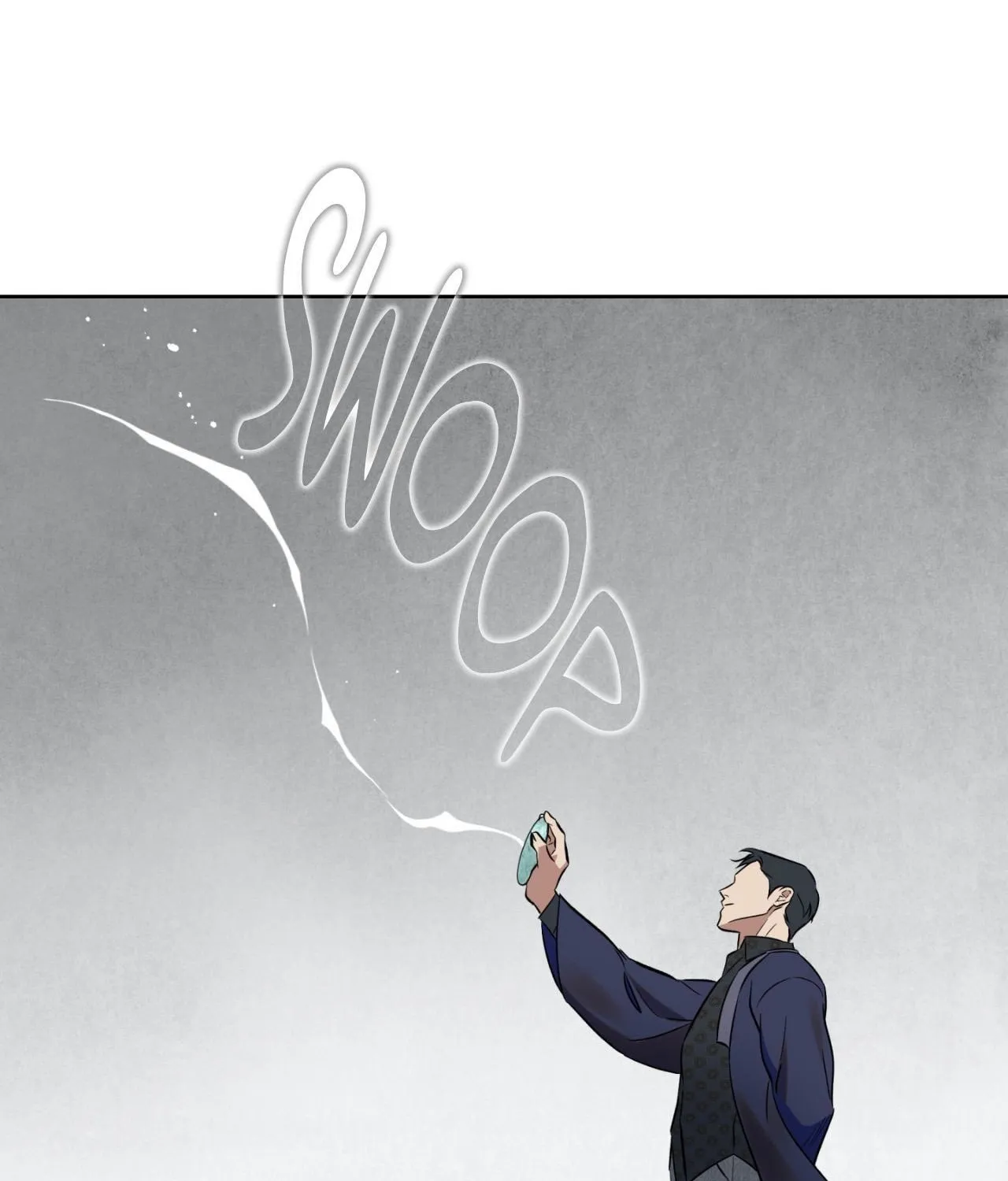 Read Still, It Rains chapter 31 image 73 on Lezhin