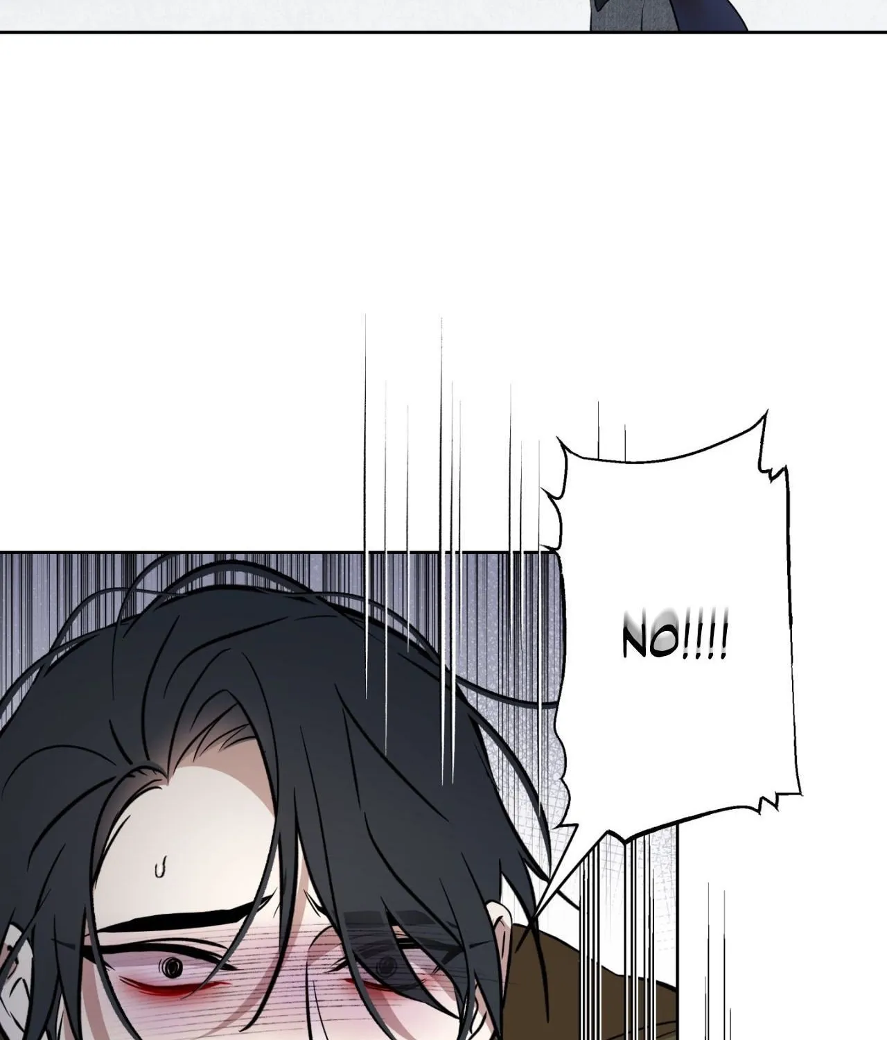 Read Still, It Rains chapter 31 image 74 on Lezhin