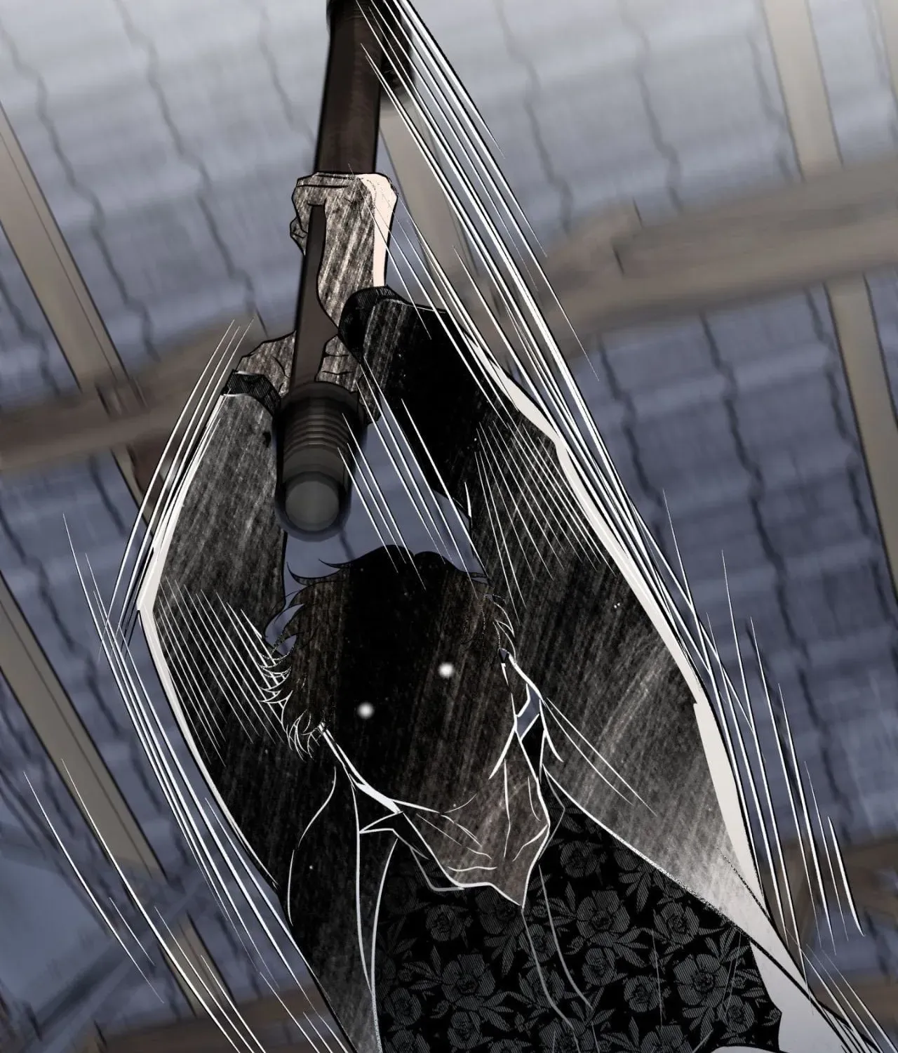 Read Still, It Rains chapter 31 image 76 on Lezhin