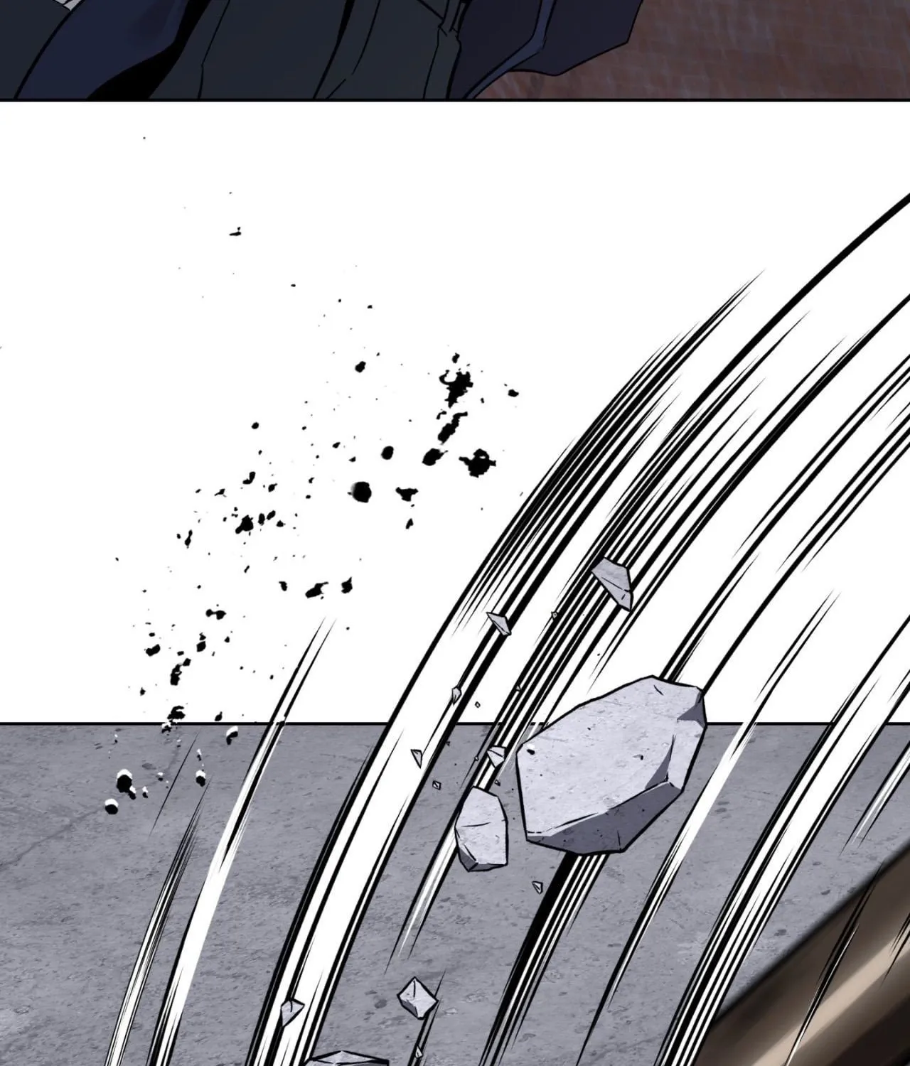 Read Still, It Rains chapter 31 image 78 on Lezhin