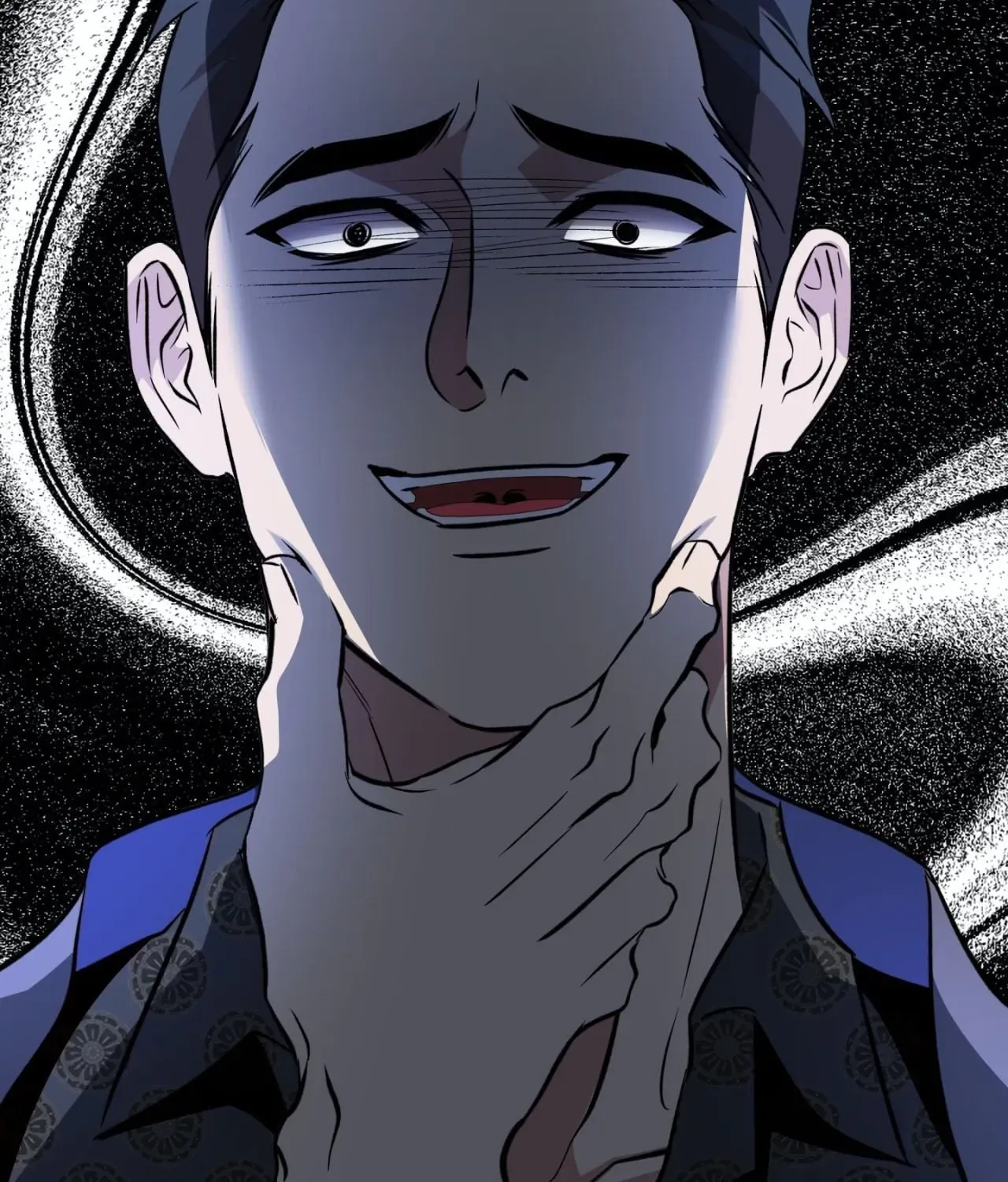Read Still, It Rains chapter 31 image 8 on Lezhin