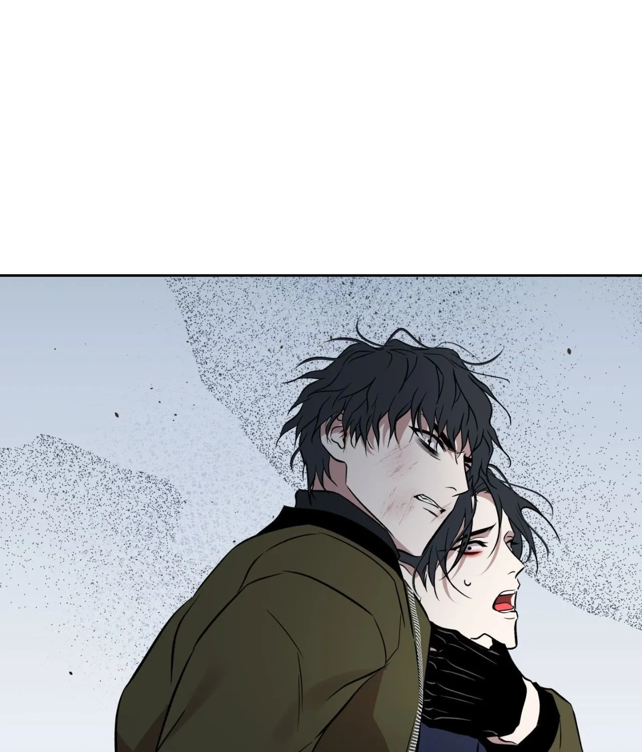 Read Still, It Rains chapter 31 image 80 on Lezhin