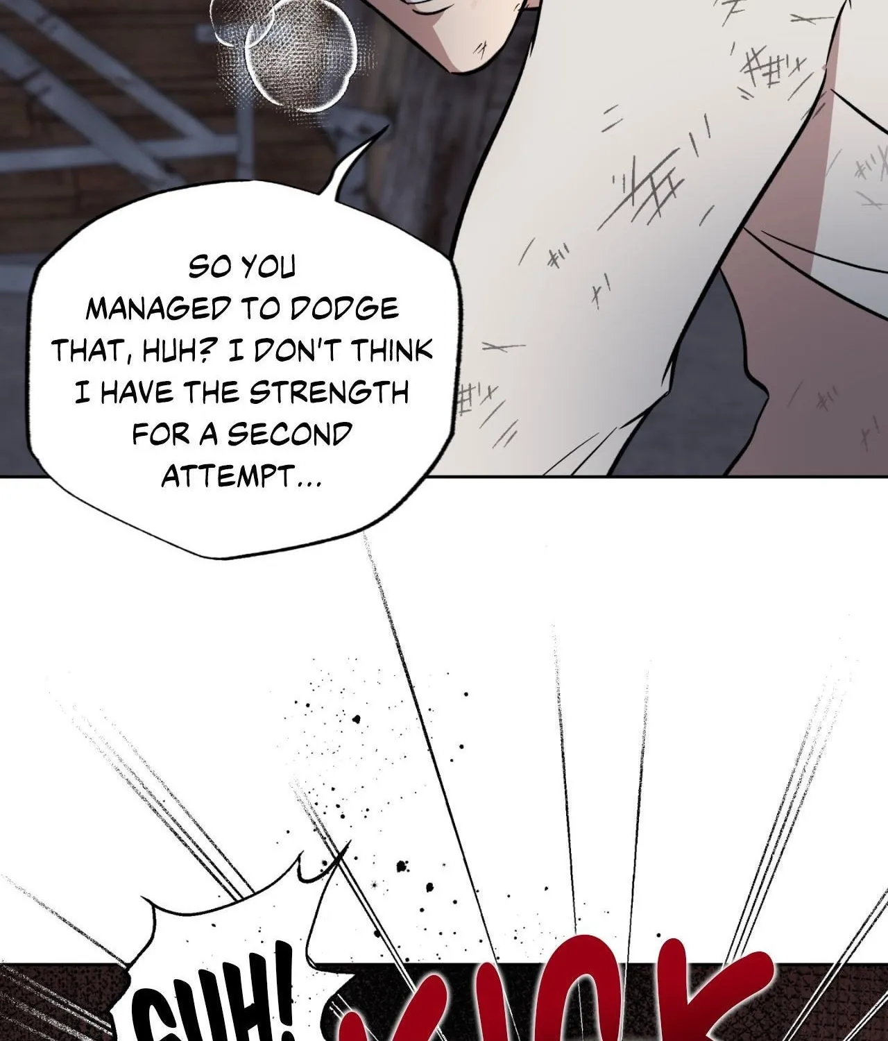 Read Still, It Rains chapter 31 image 82 on Lezhin